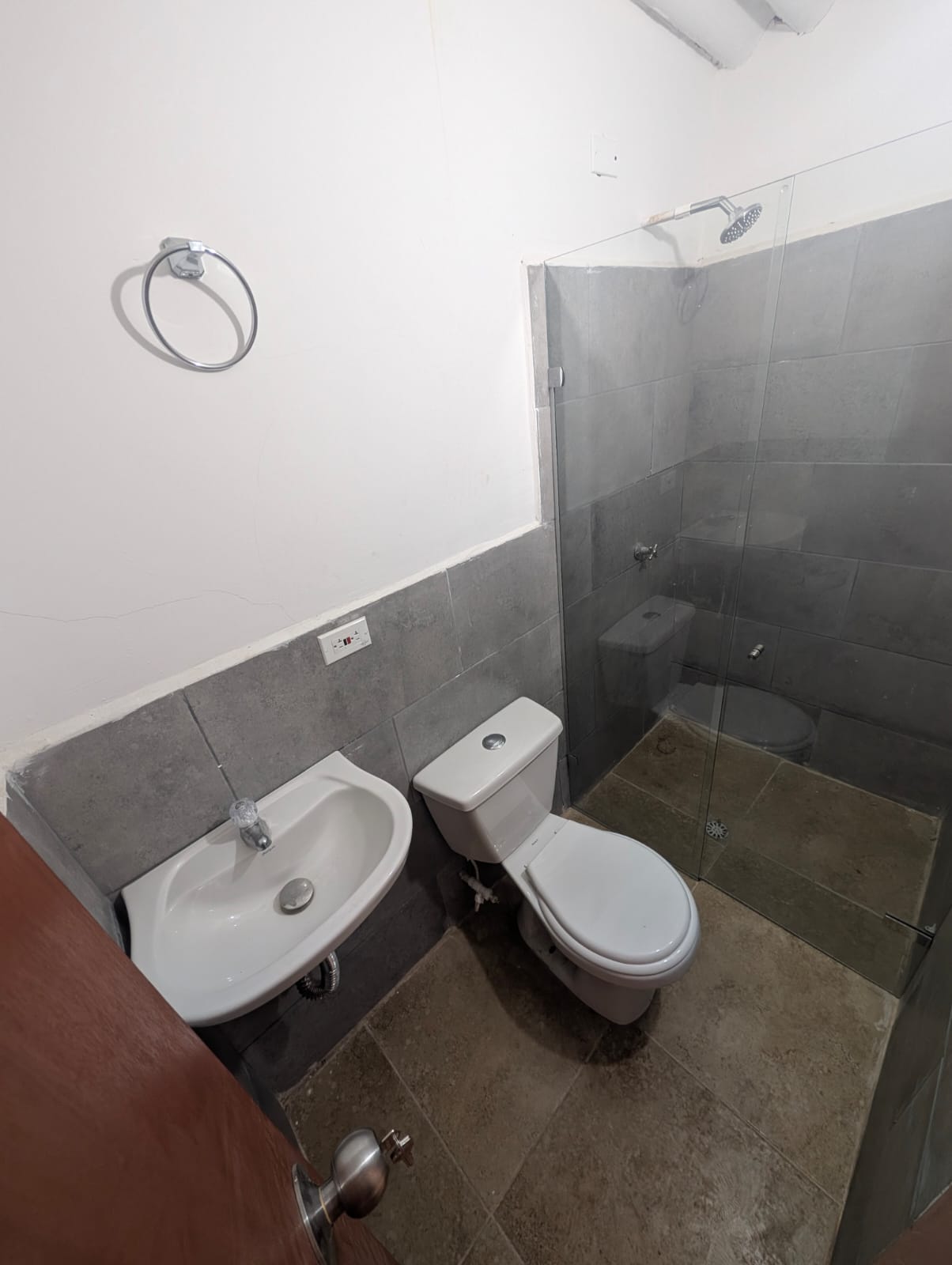 ARRIENDO Y VENTA APARTAMENTO BELEN AGUAS FRIAS
