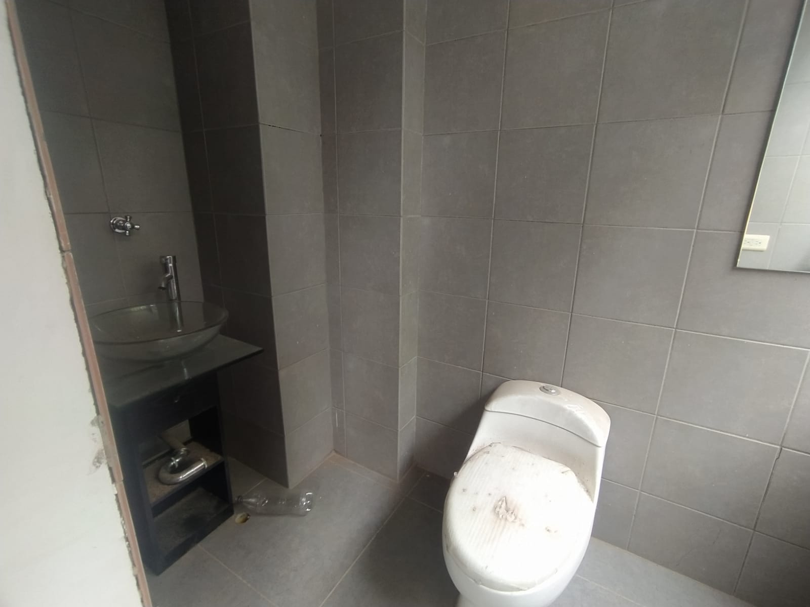 Arriendo Local En El Estadio