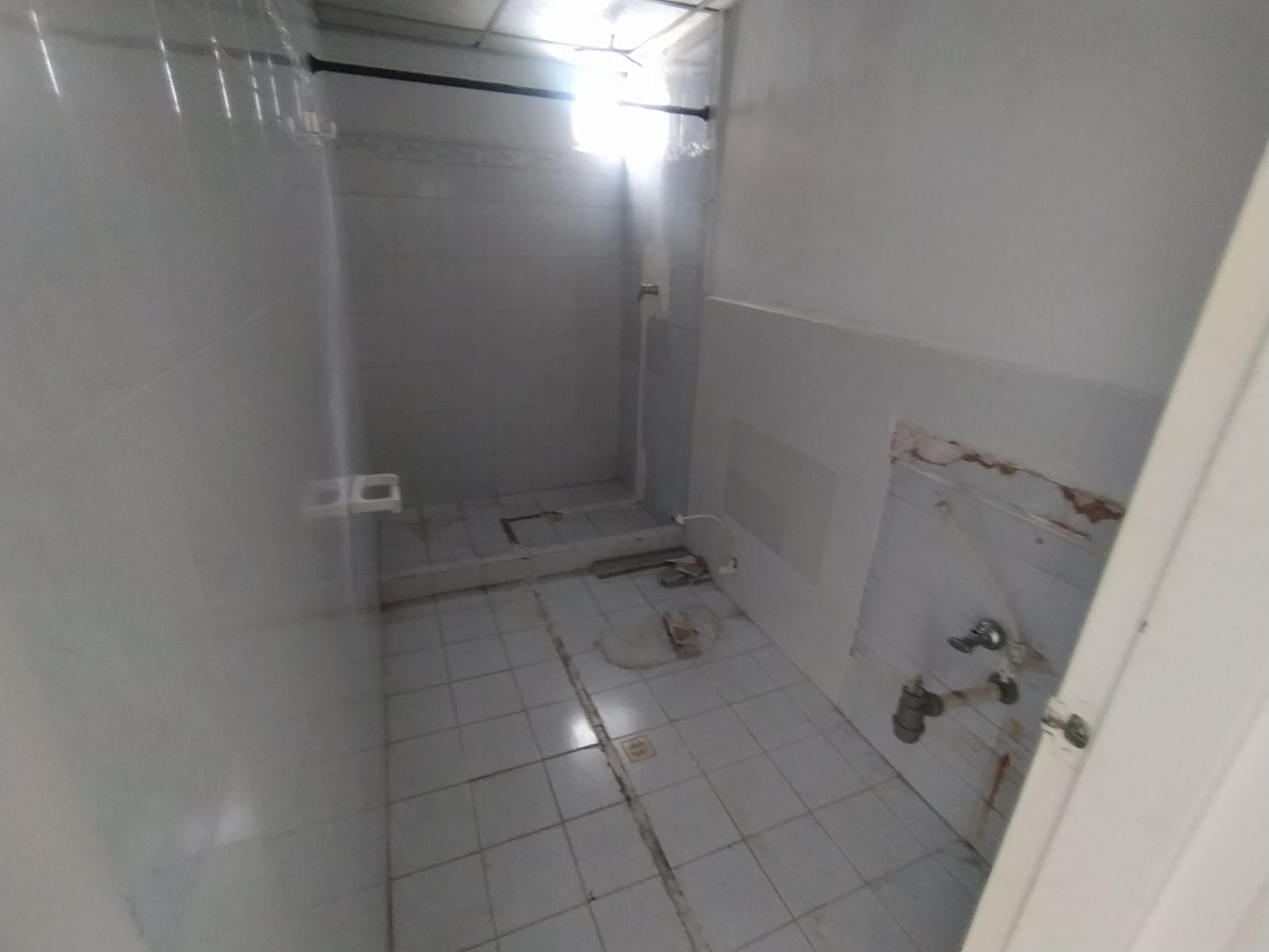 Arriendo Apartamento En Belen Alameda