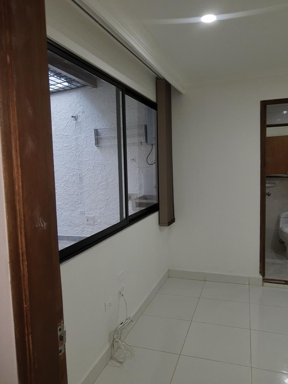 ARRIENDO APARTAMENTO EN BELEN LA PALMA