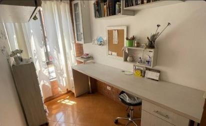 Arriendo Apartamento En Belen San Bernardo