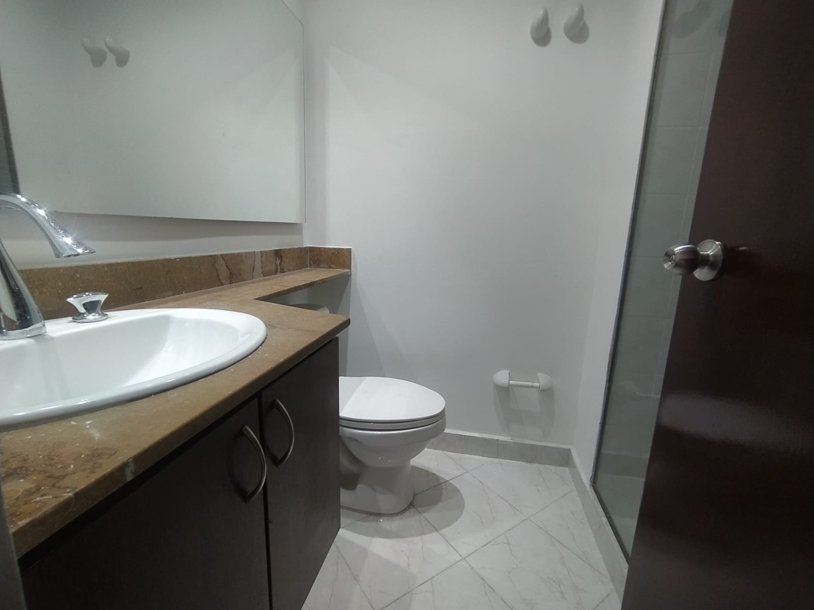 Arriendo Apartamento En Conquistadores