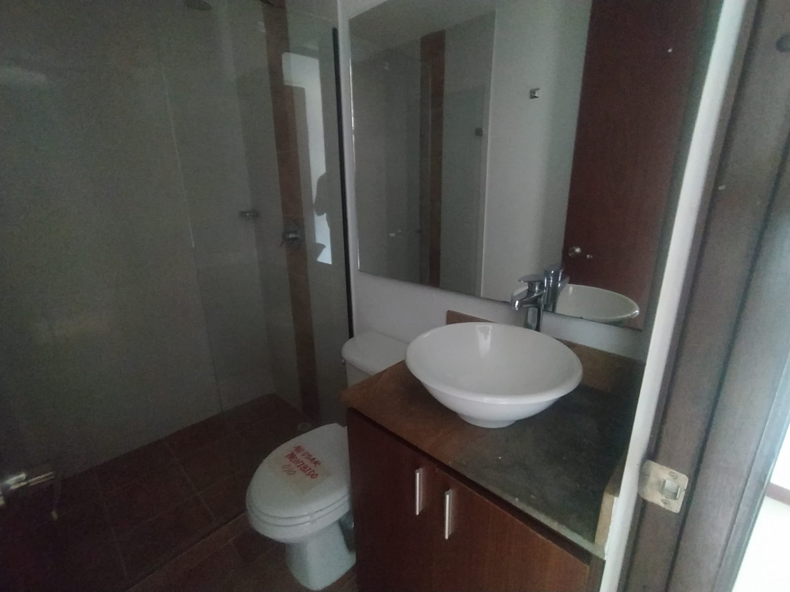 Arriendo Apartamento En Zuñiga Envigado