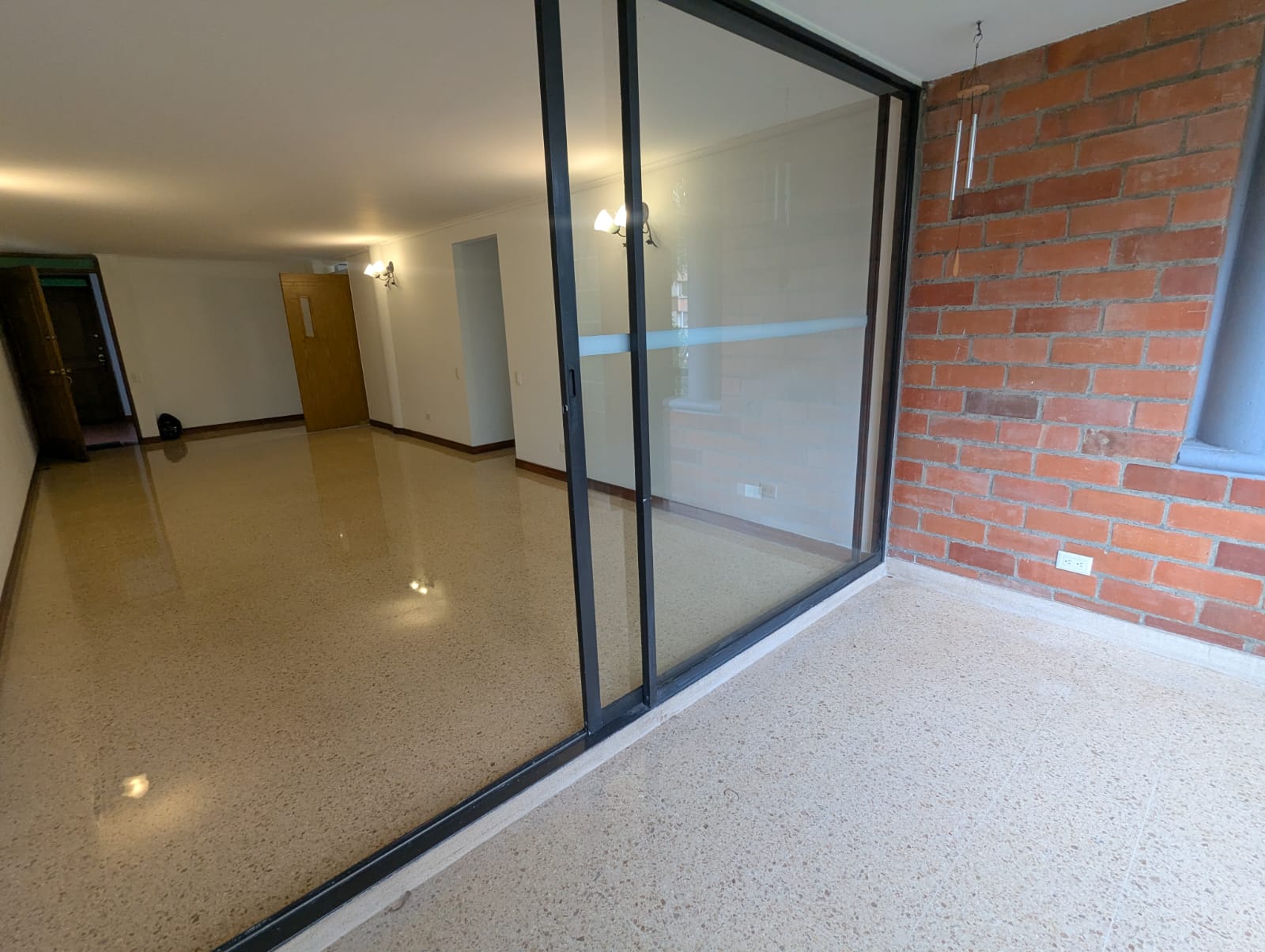 Arriendo Apartamento En Conquistadores