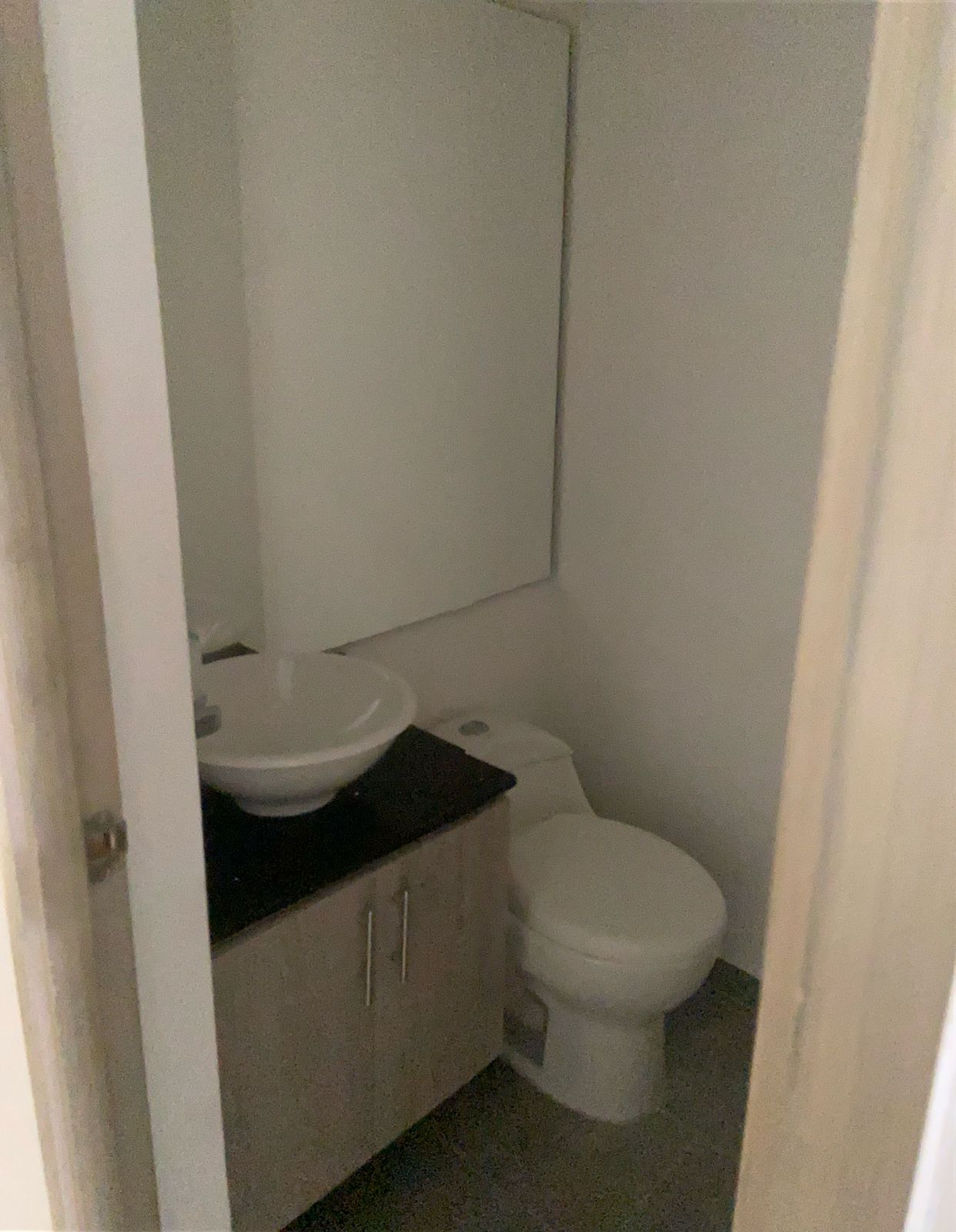 VENDO APARTAMENTO EN EL ESTADIO