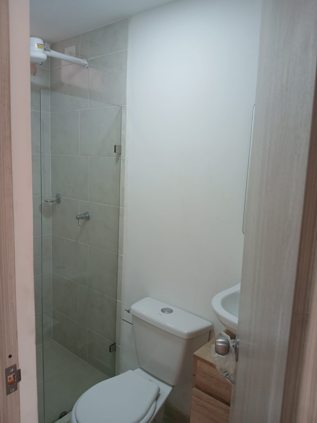 ARRIENDO APARTAESTUDIO EN BELEN ALIADAS