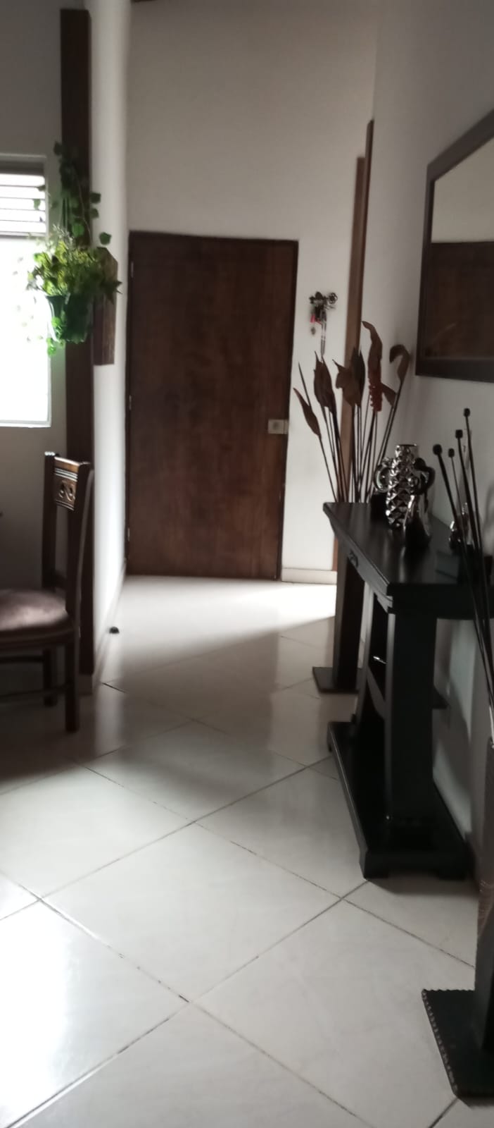 vendo casa en Belen el Porvenir