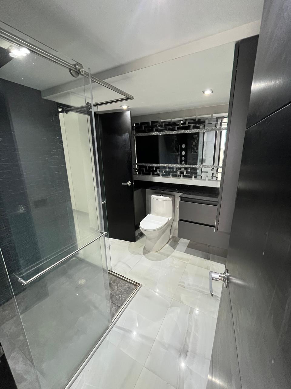 Arriendo Apartamento Robledo pajarito