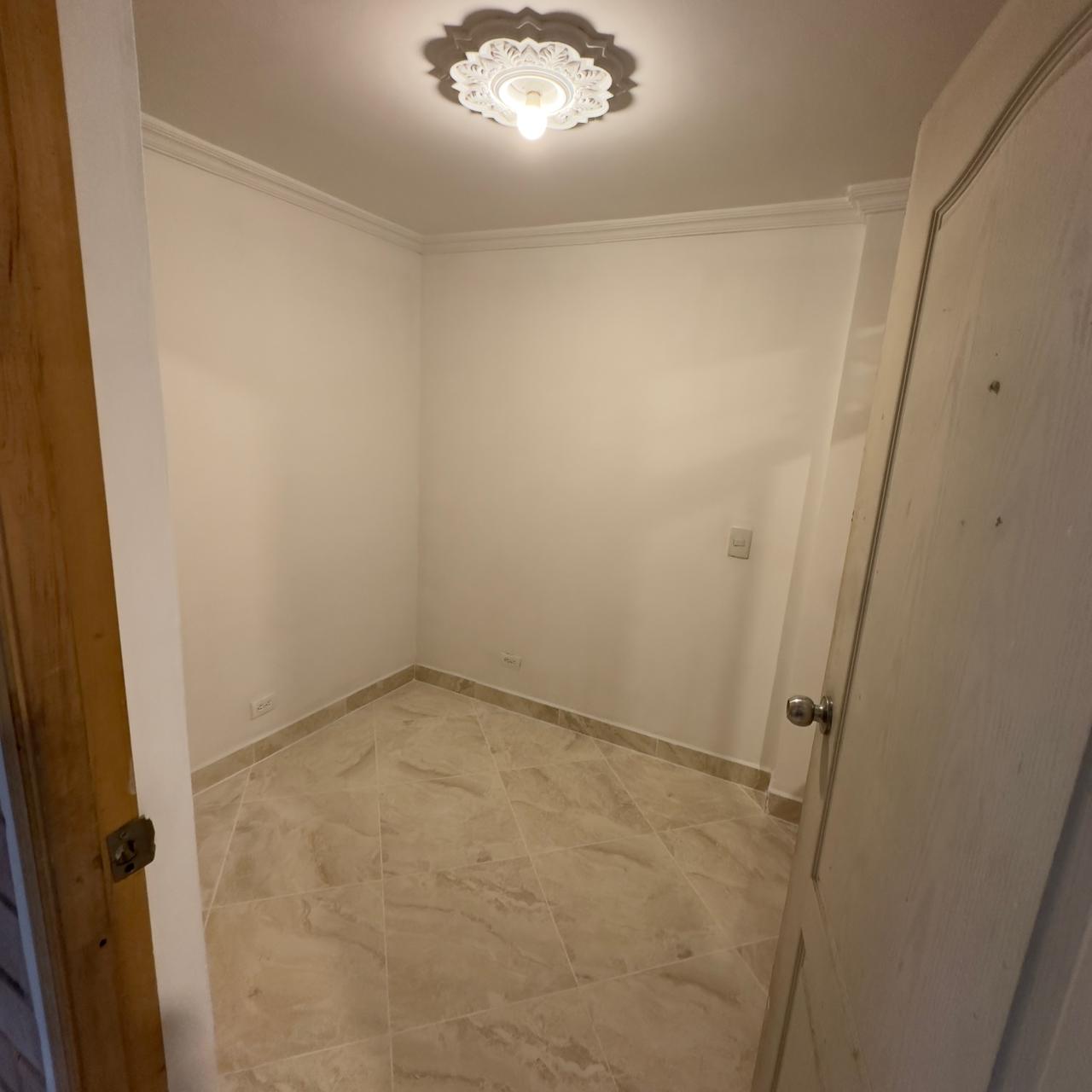 ARRIENDO CASA EN VILLA HERMOSA