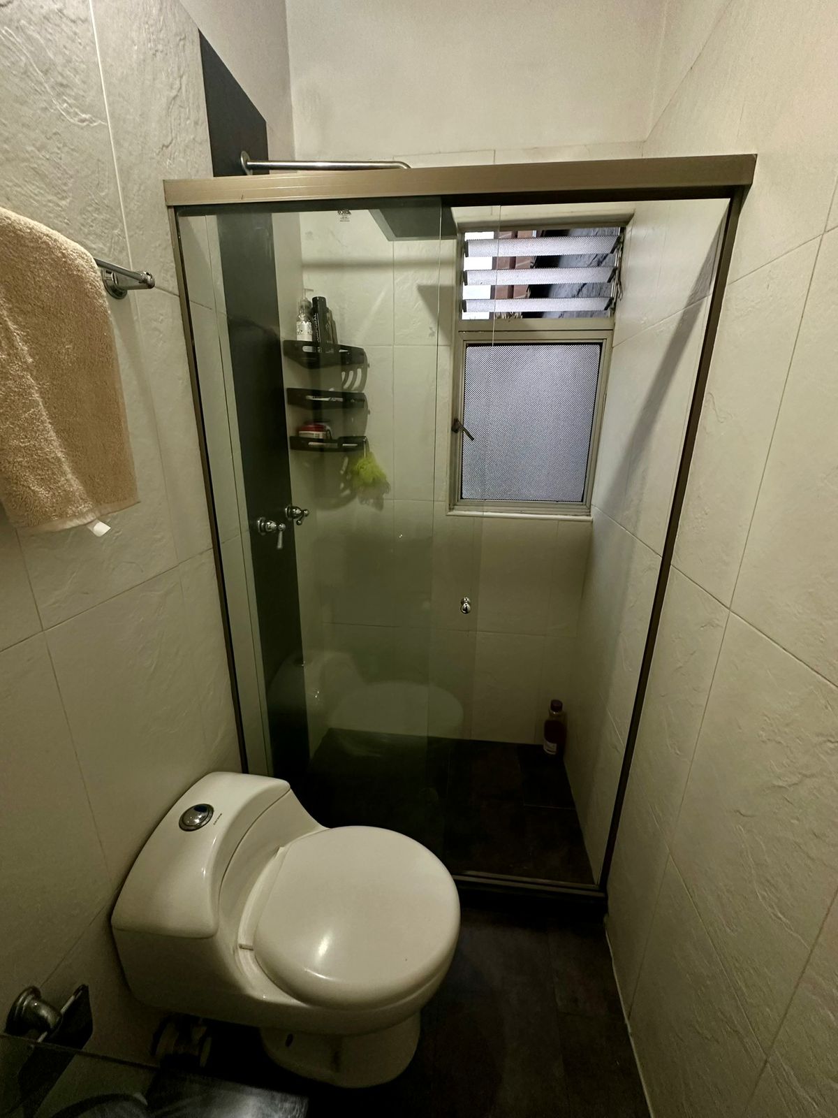 VENTA APARTAMENTO CALASANZ