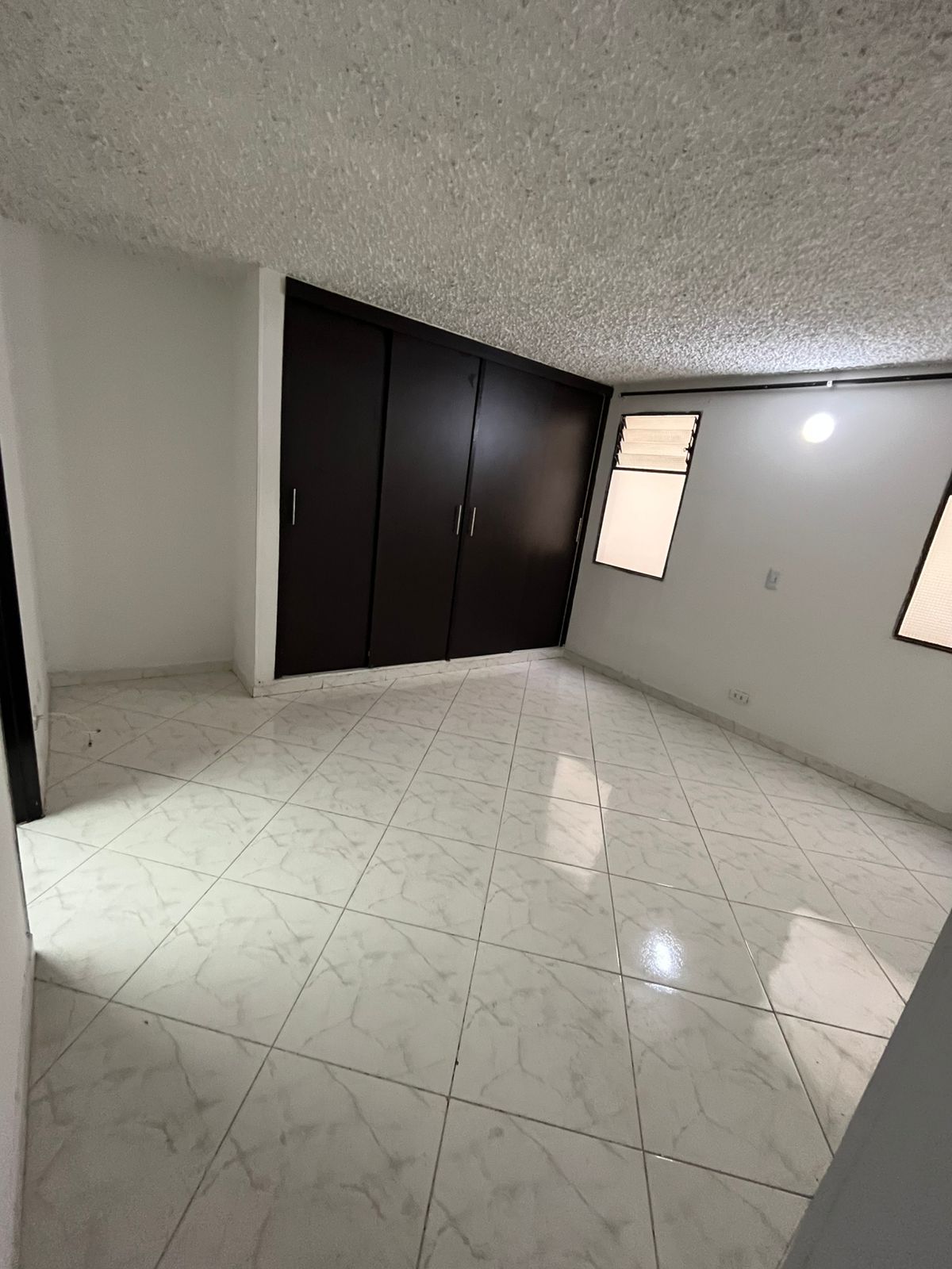 Arriendo Apartamento Belen Rosales
