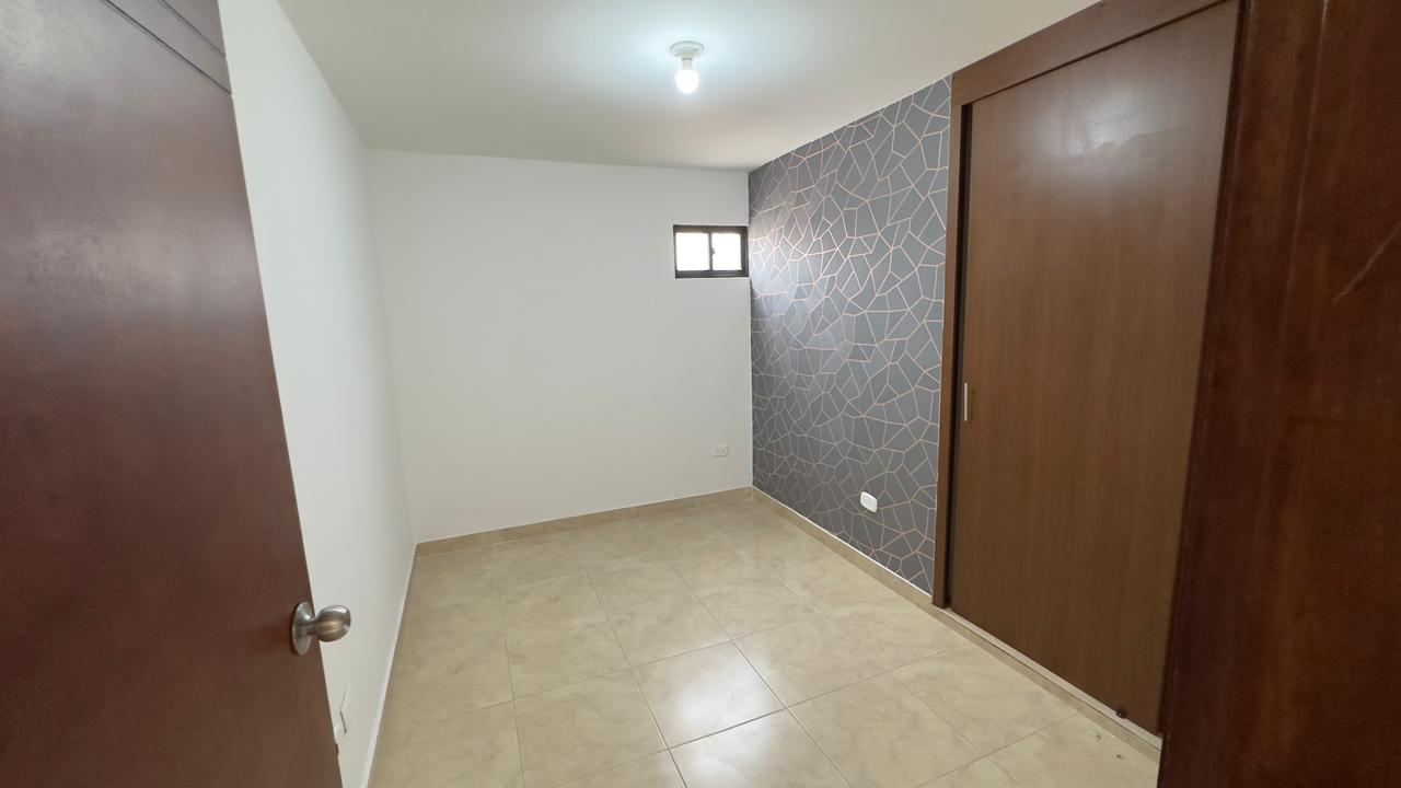 ARRIENDO APARTAMENTO EN BELEN LA NUBIA
