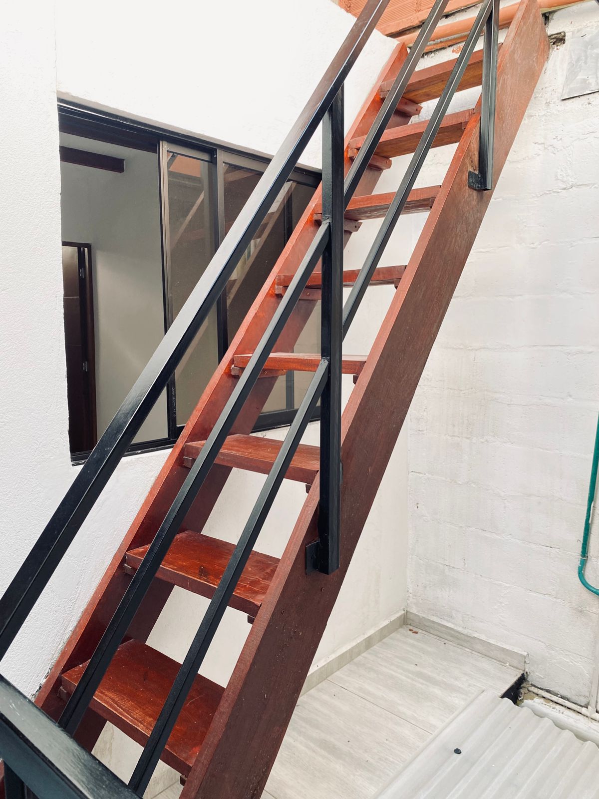 ARRIENDO APARTAMENTO MARINILLA