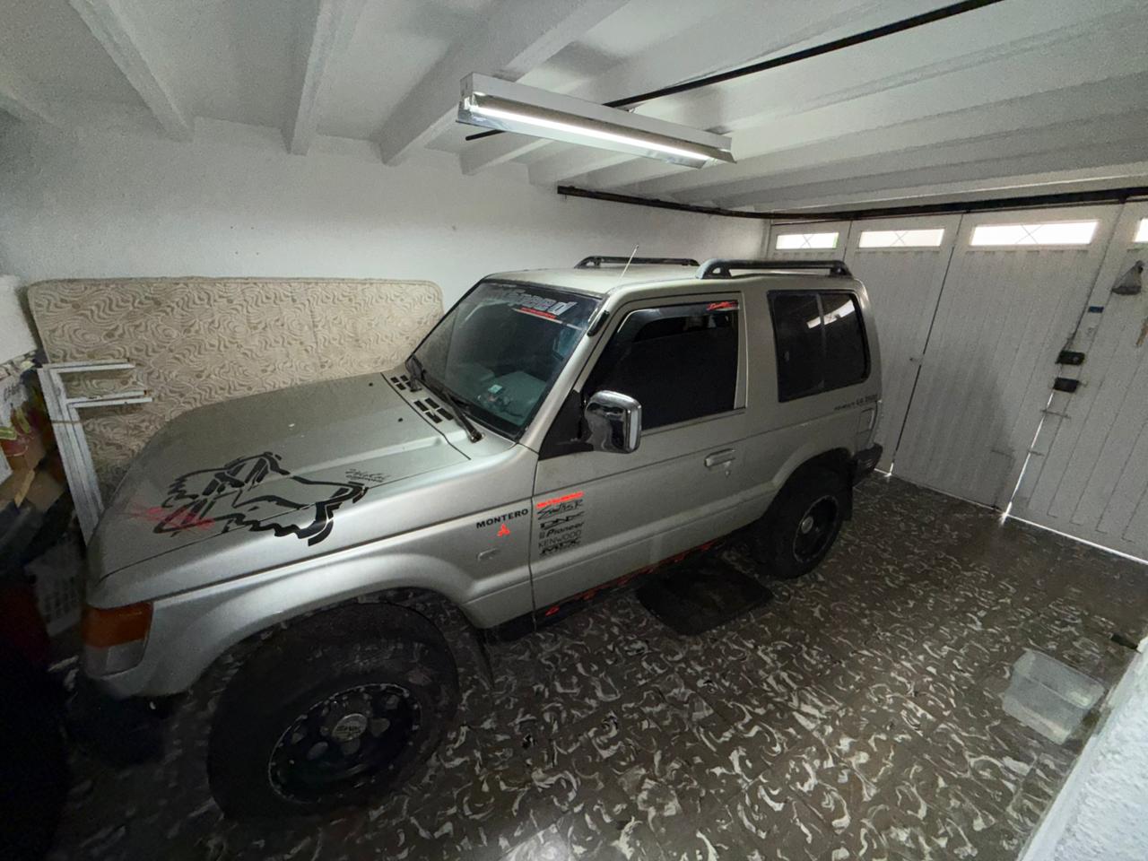 VENDO CASA ESQUINERA EN BELEN LA NUBIA