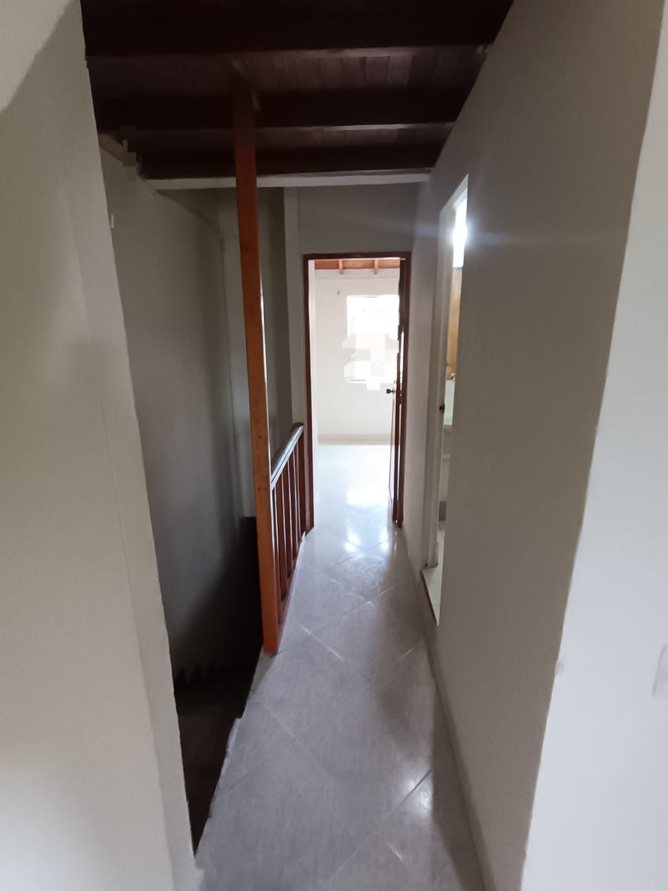 ARRIENDO APARTAMENTO ROBLEDO CAMPIÑA