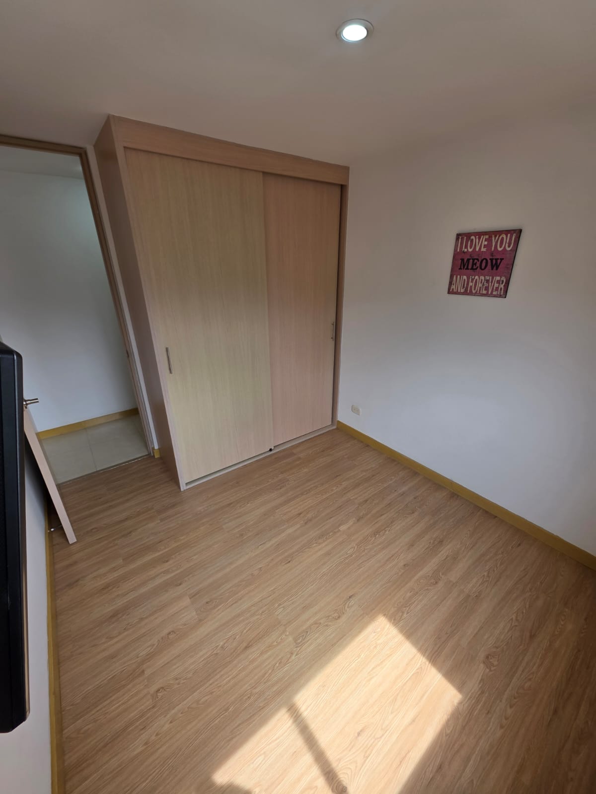 ARRIENDO APARTAMENTO SABANETA