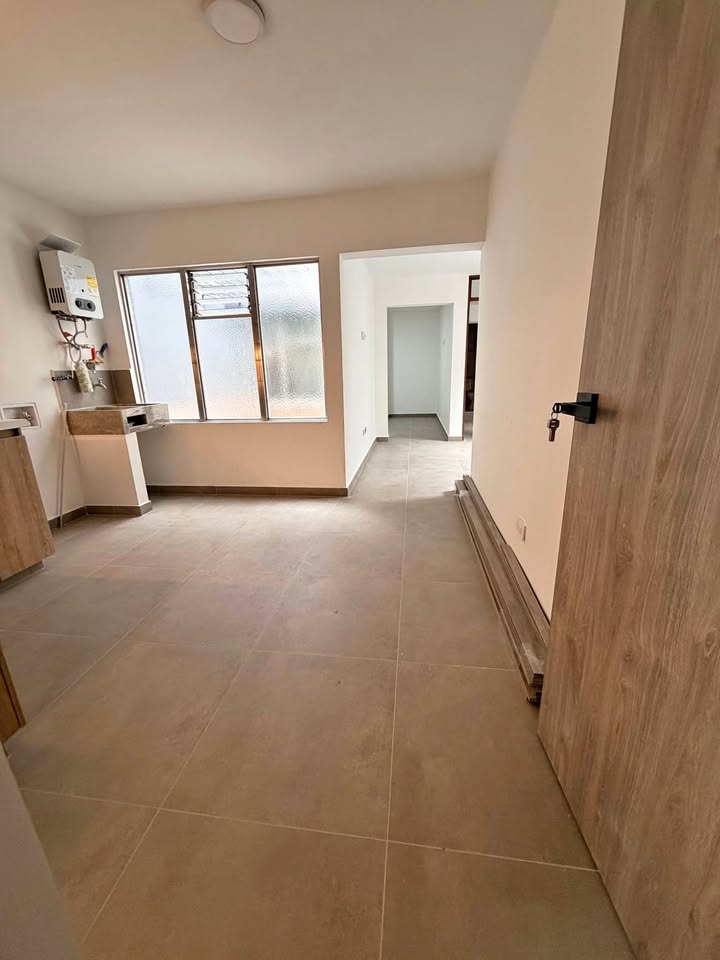 ARRIENDO APARTAMENTO EN BELEN MALIBU