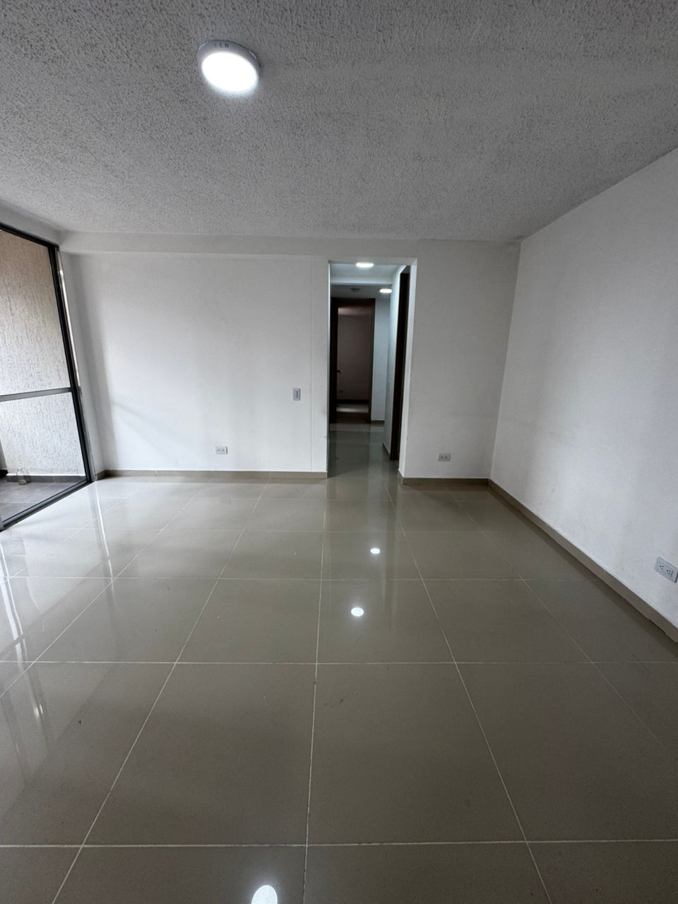 Arriendo Apartamento en San German