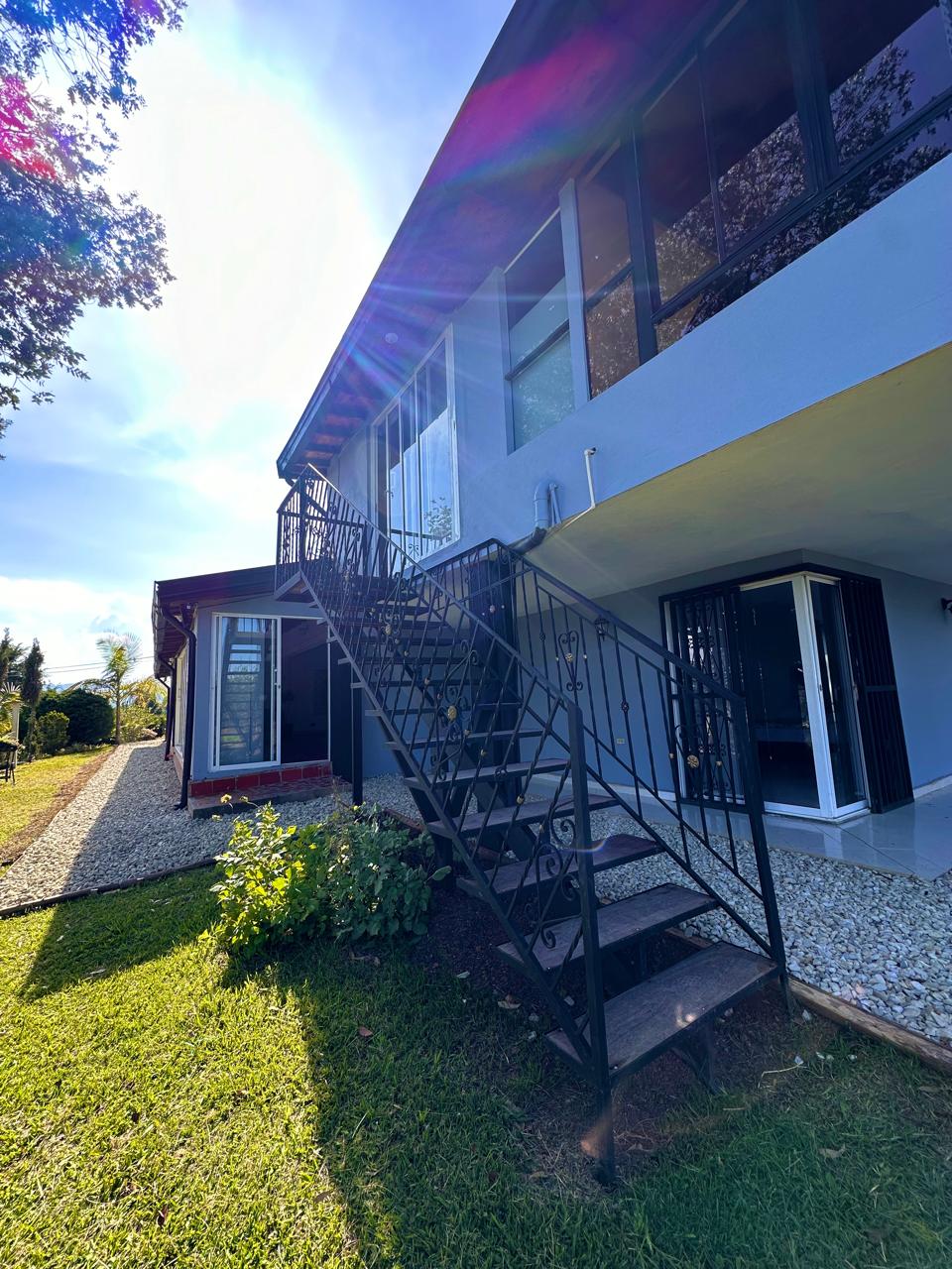 venta Finca Hotel Guarne