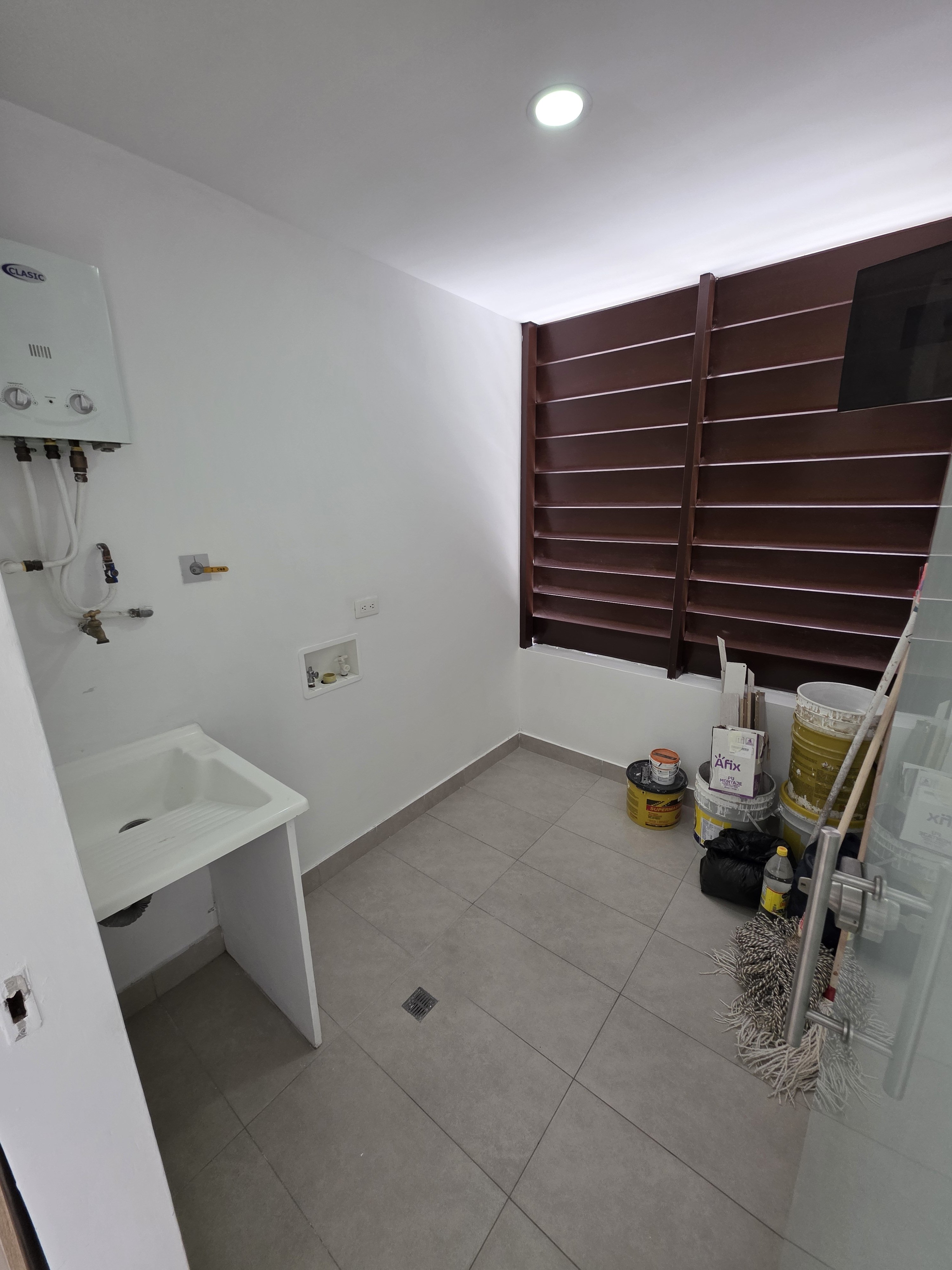 Arriendo apartamento sabaneta