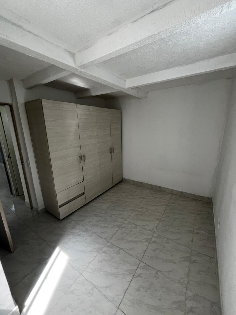 Arriendo Apartamento Robledo pajarito