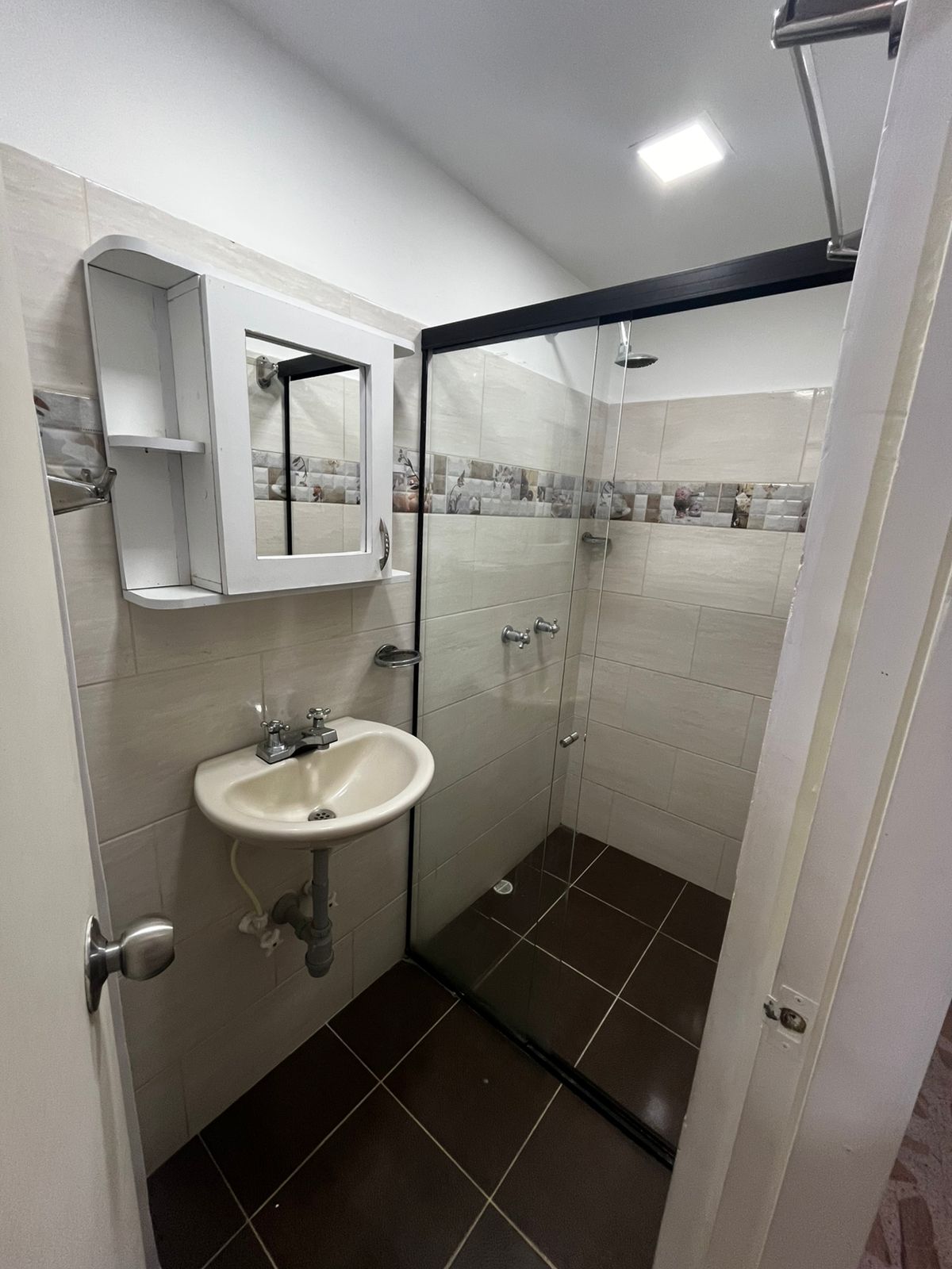 Arriendo Apartamento Laureles Lorena