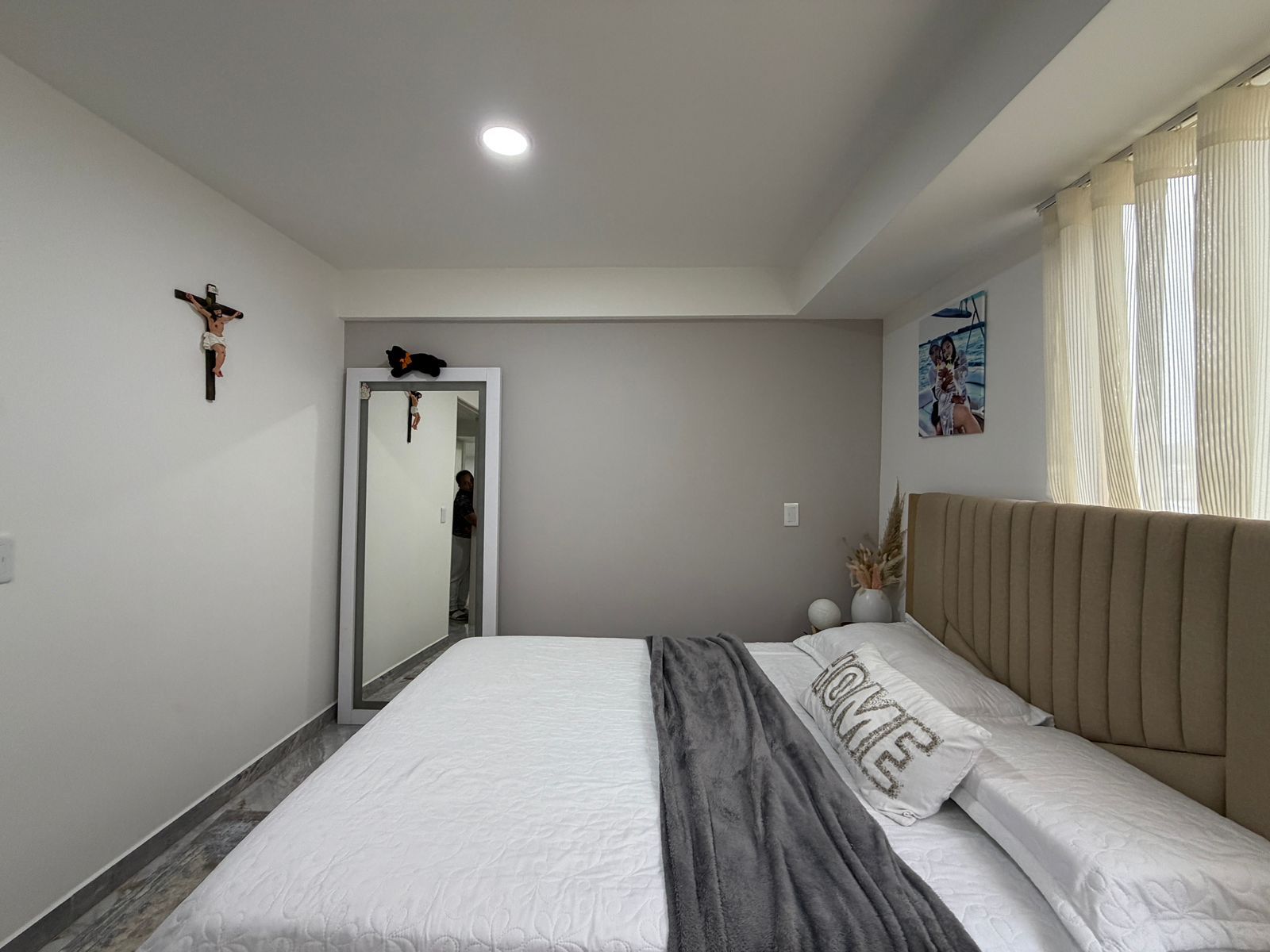 VENTA APTO MARINILLA