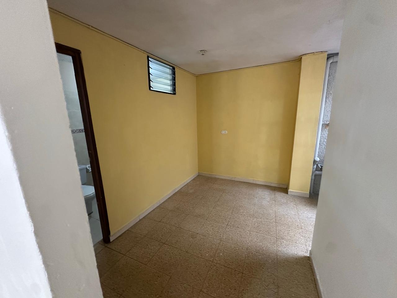 ARRIENDO CASA EN BELEN SAN BERNARDO
