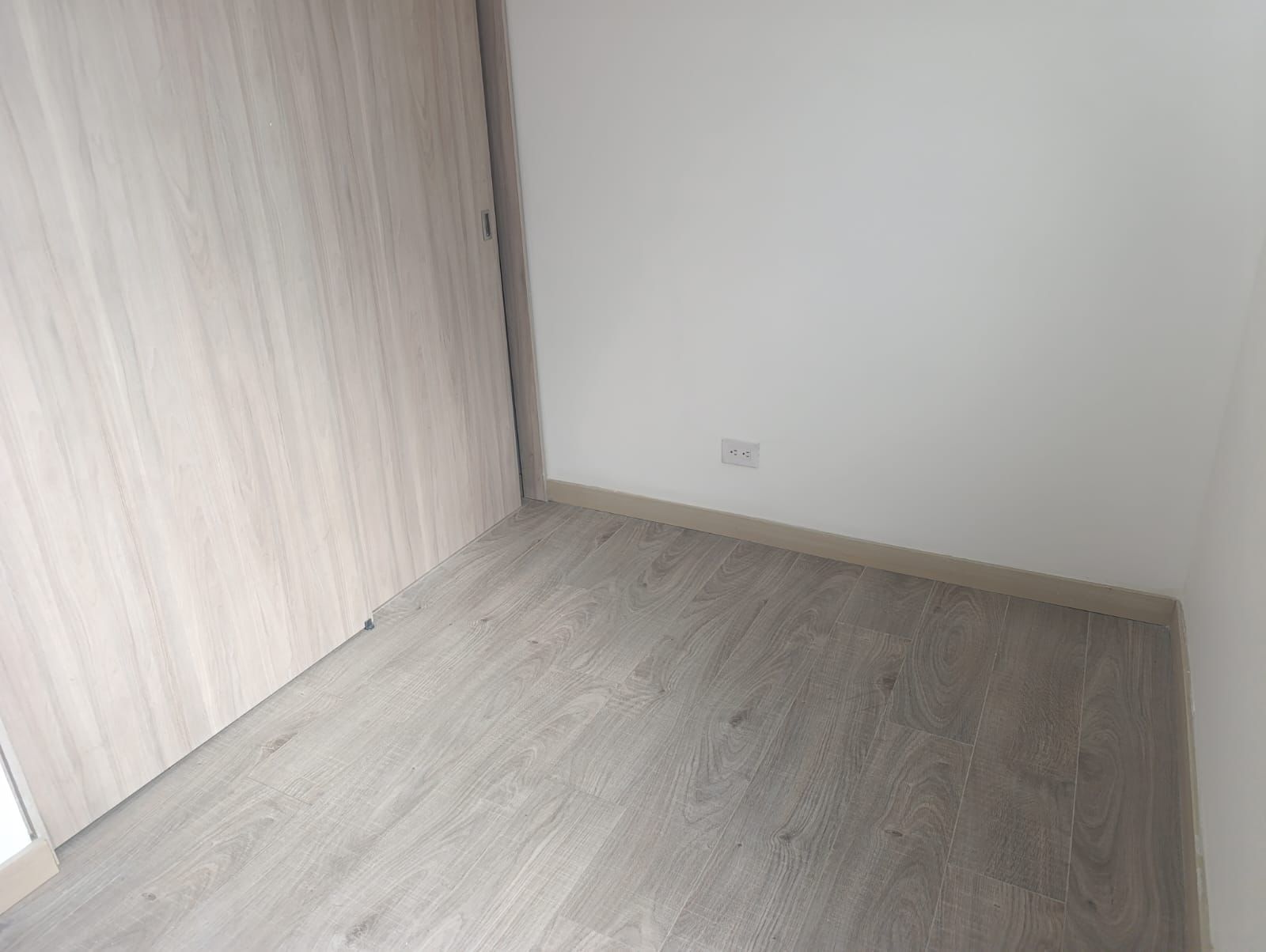 venta Apartamento Apartamento Sector San German