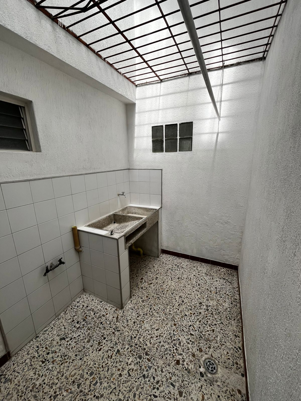 Arriendo Apartamento Sector de San German