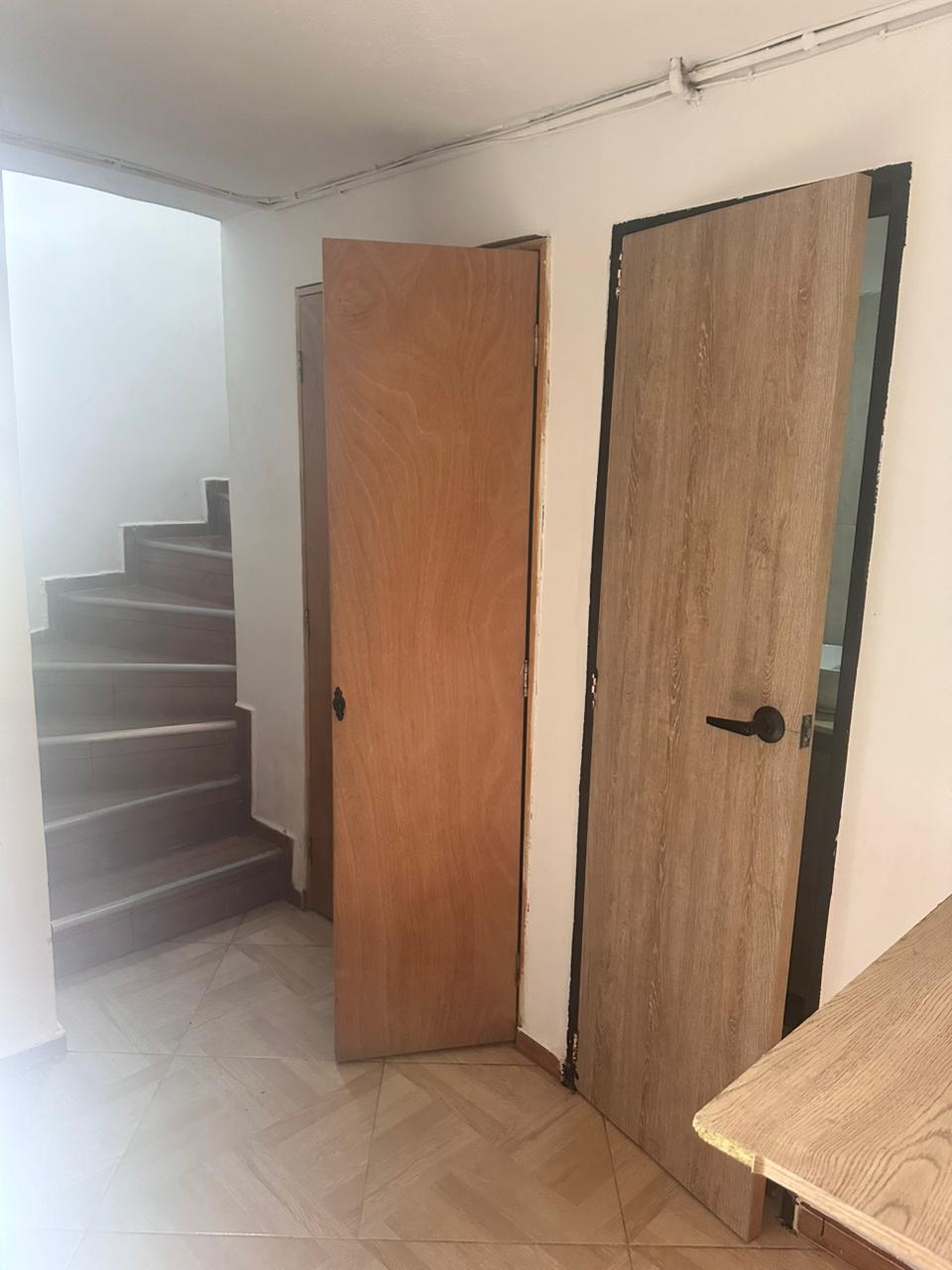 Arriendo Apartamento Robledo la Campiña