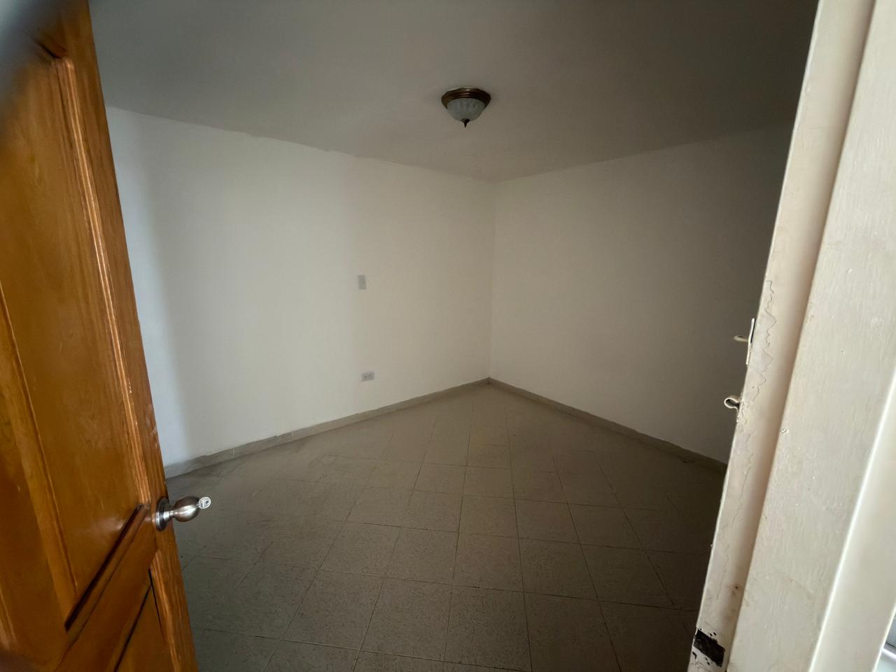 ARRIENDO CASA COMERCIAL EN BELEN LA GLORIA
