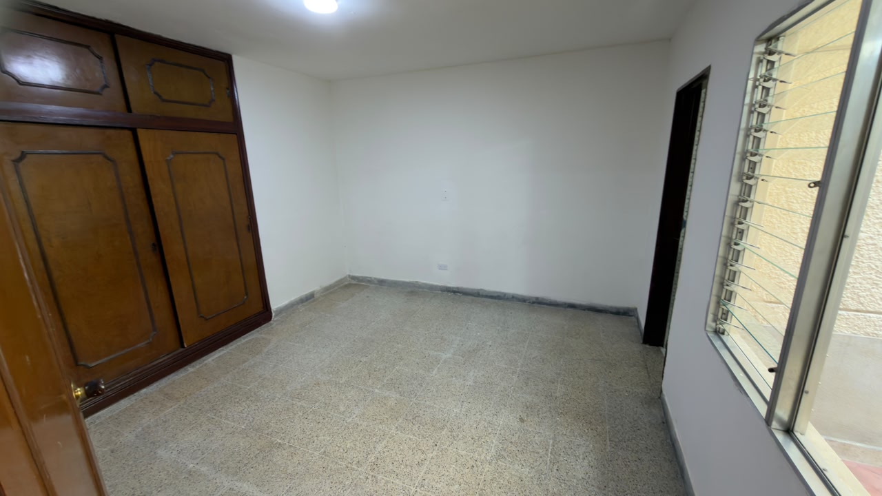 ARRIENDO CASA EN BELEN ROSALES