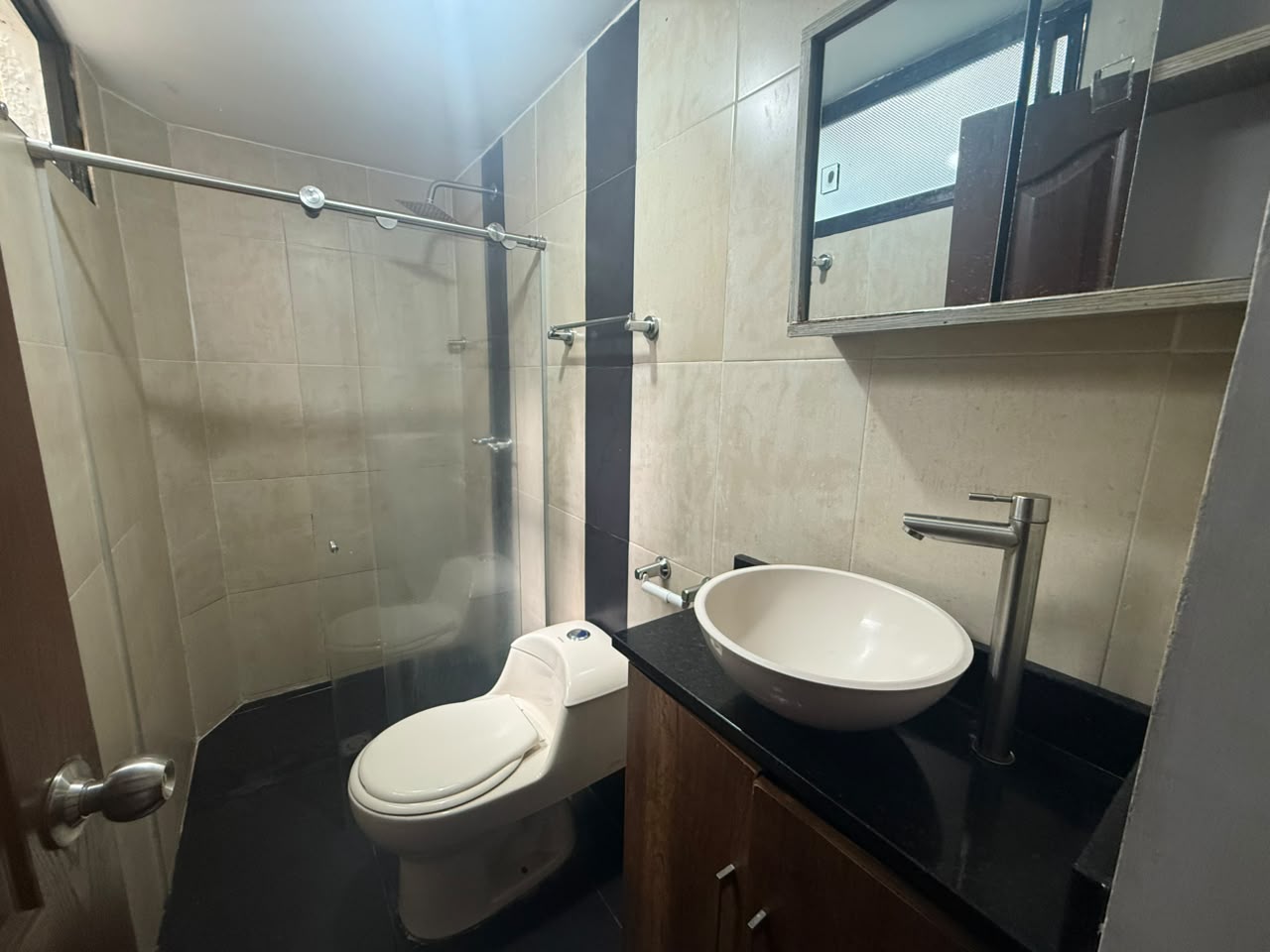 ARRIENDO APARTAMENTO EN BELEN SAN BERNARDO