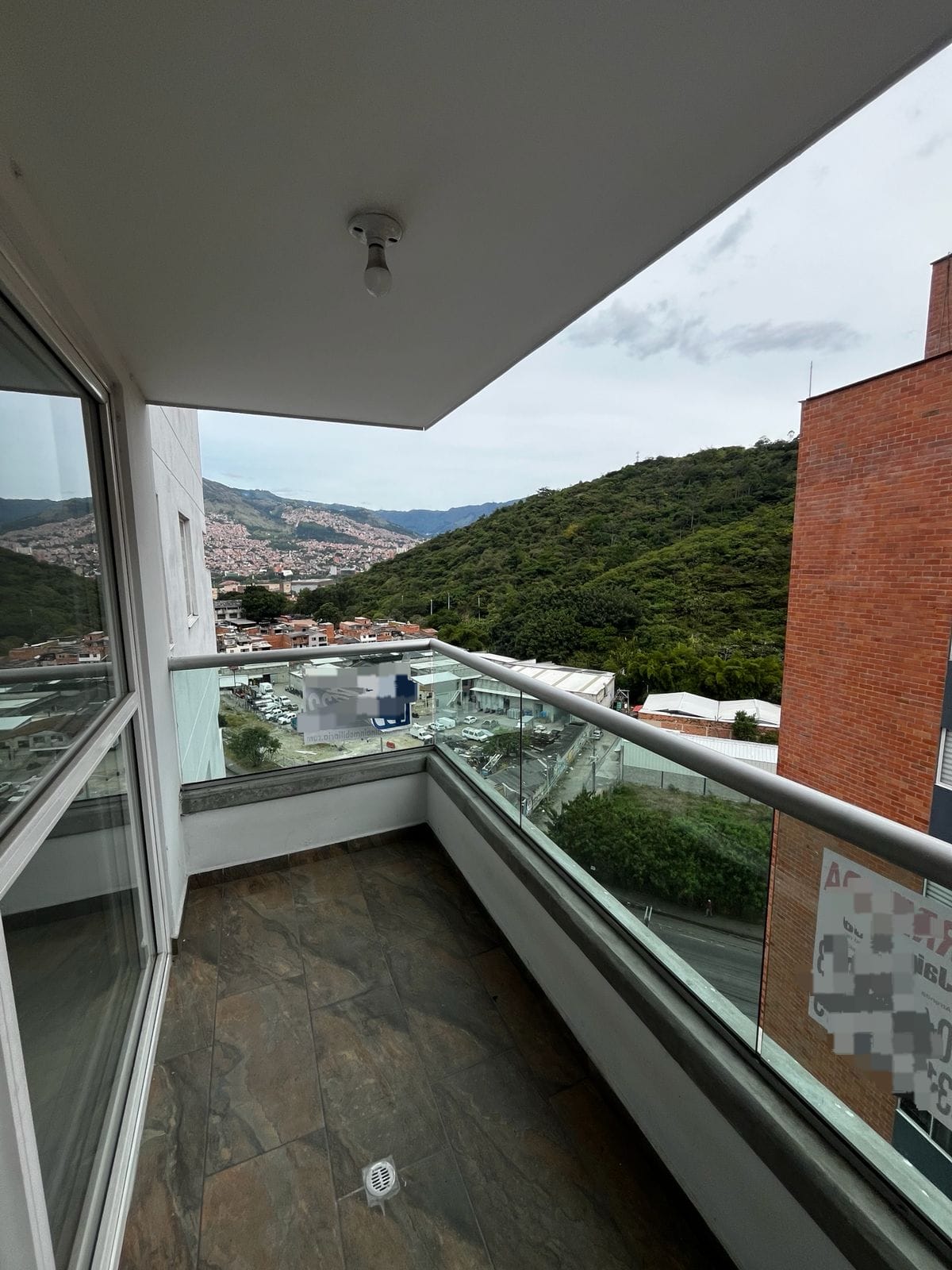 Arriendo Apartamento en Pilarica