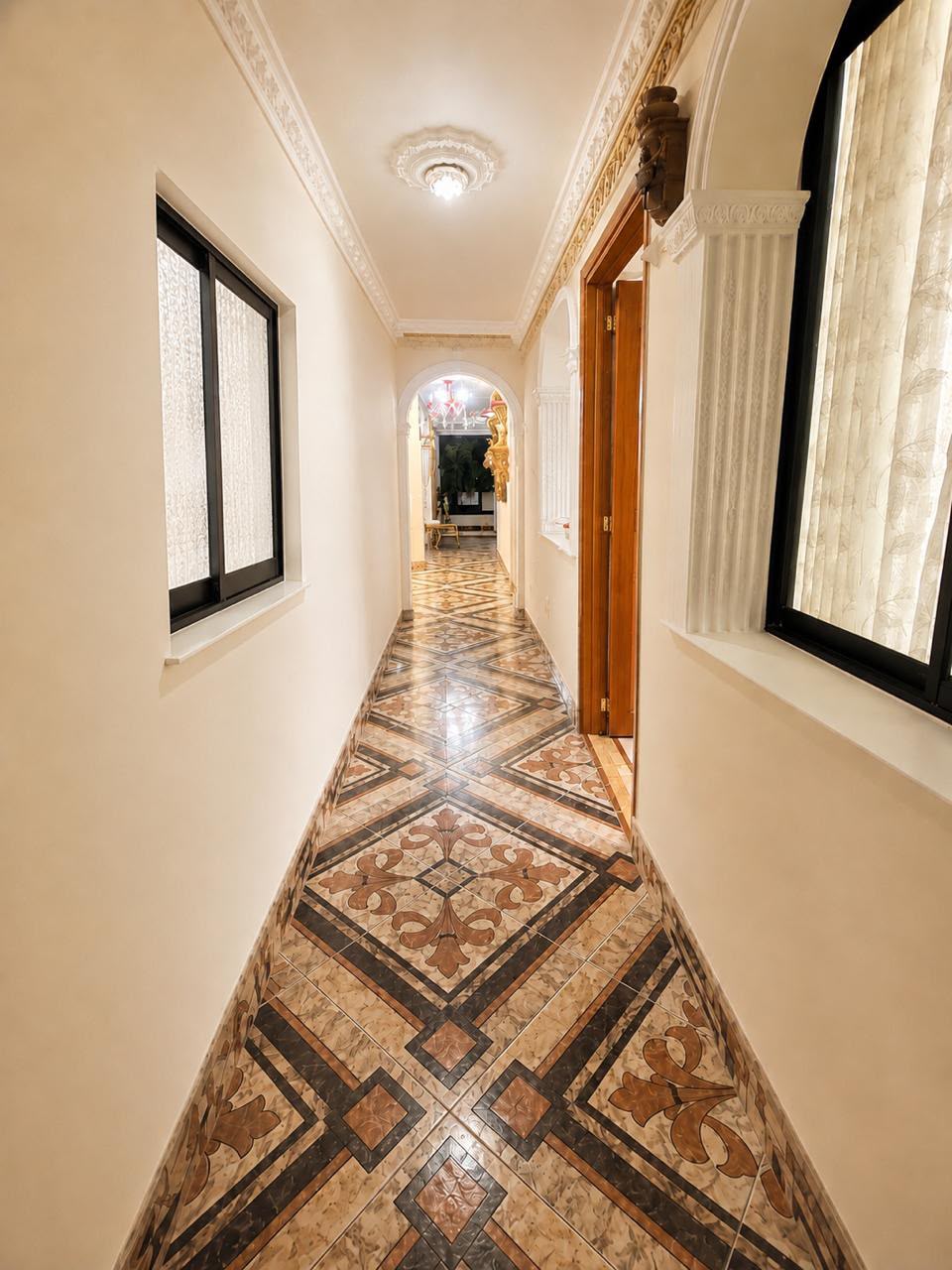 ARRIENDO CASA EN ENVIGADO BARRIO MESA
