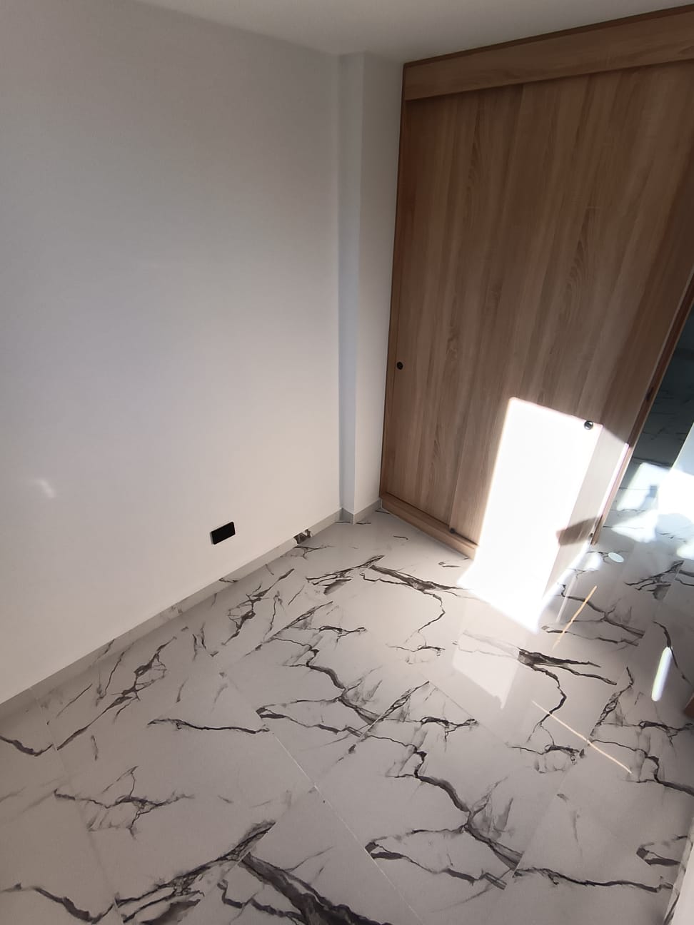 Arriendo Apartamento Robledo Pajarito