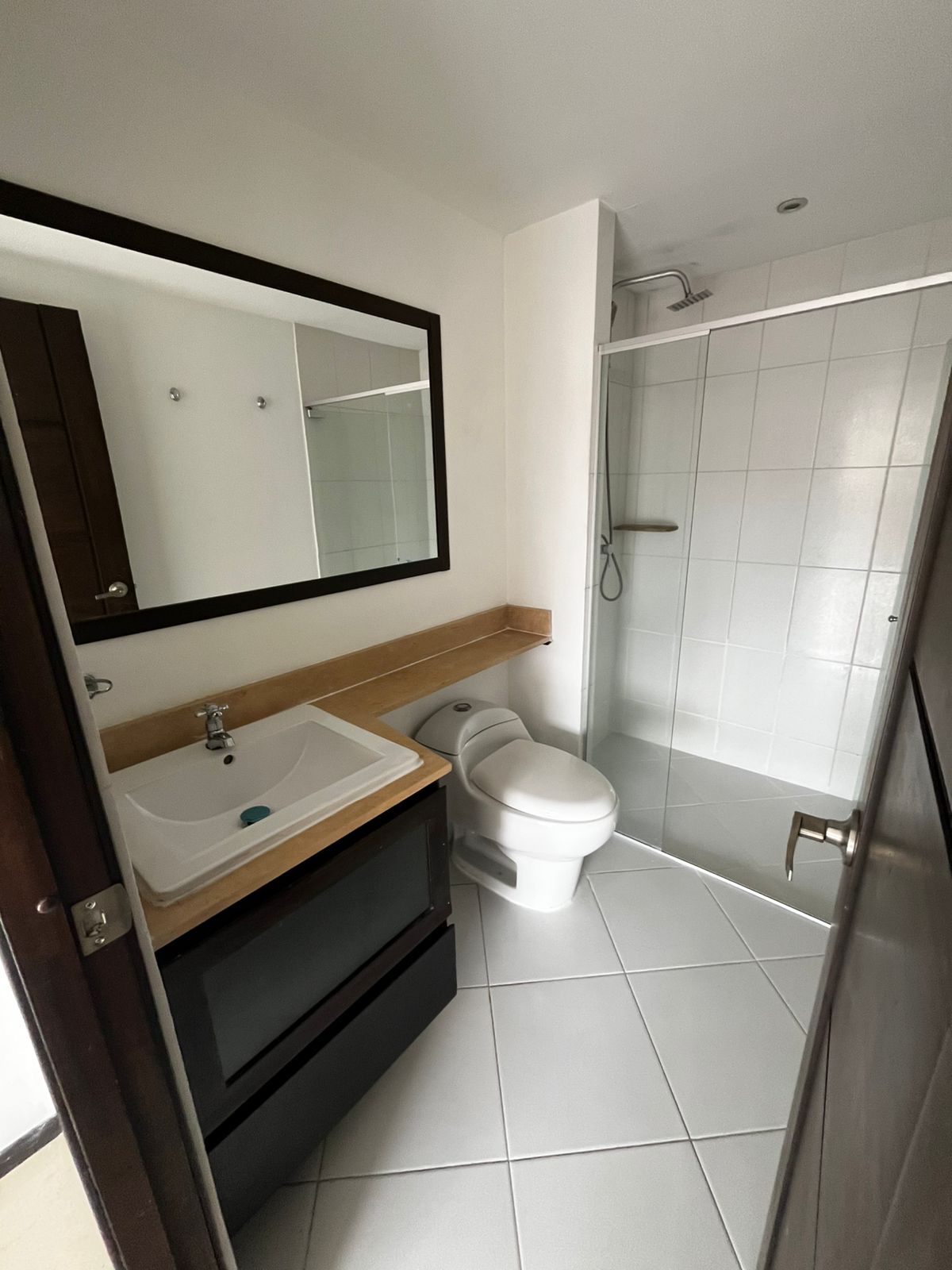 Arriendo apartamento en Sabaneta