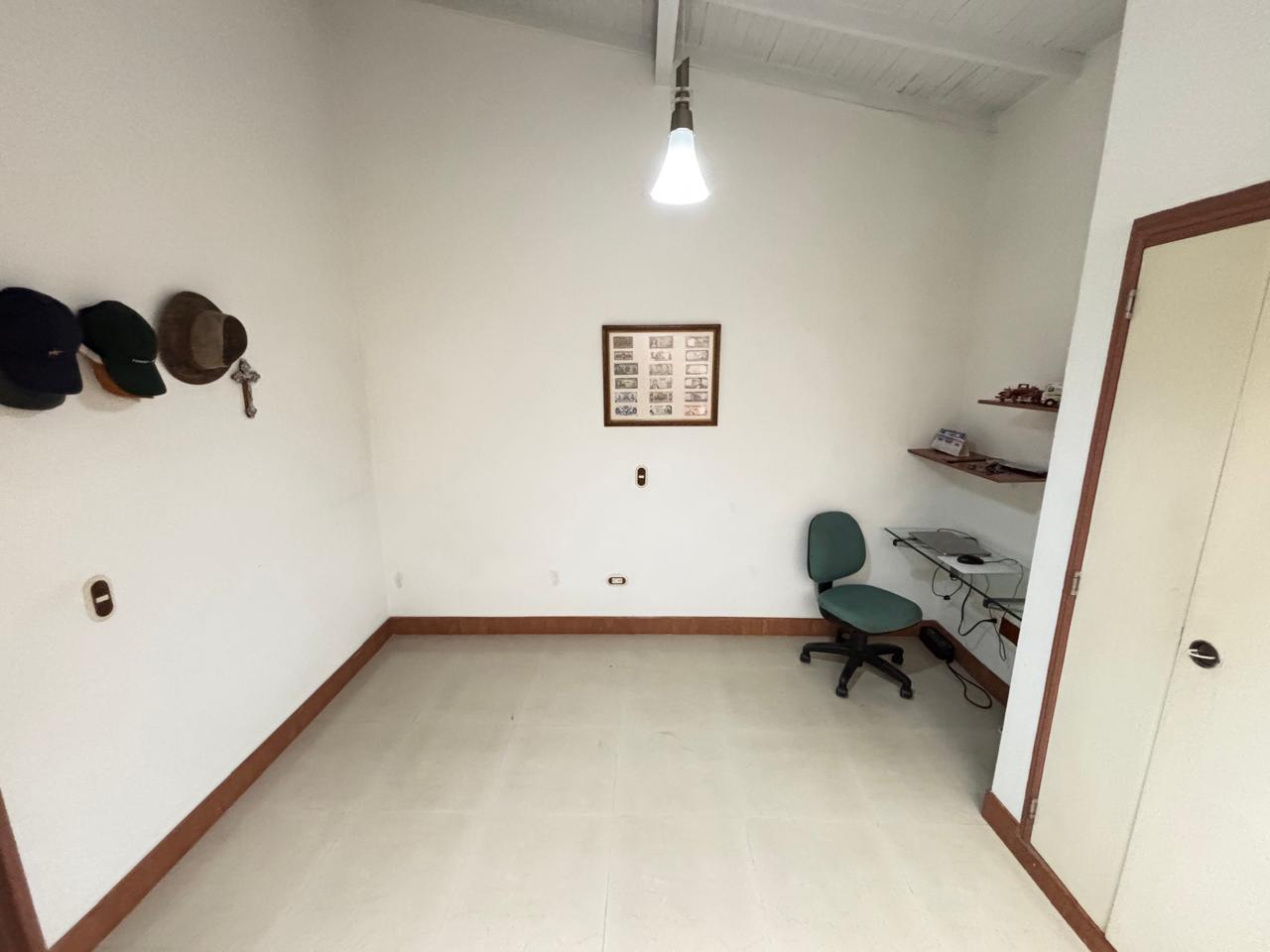 Arriendo Casa en el Sector del Estadio