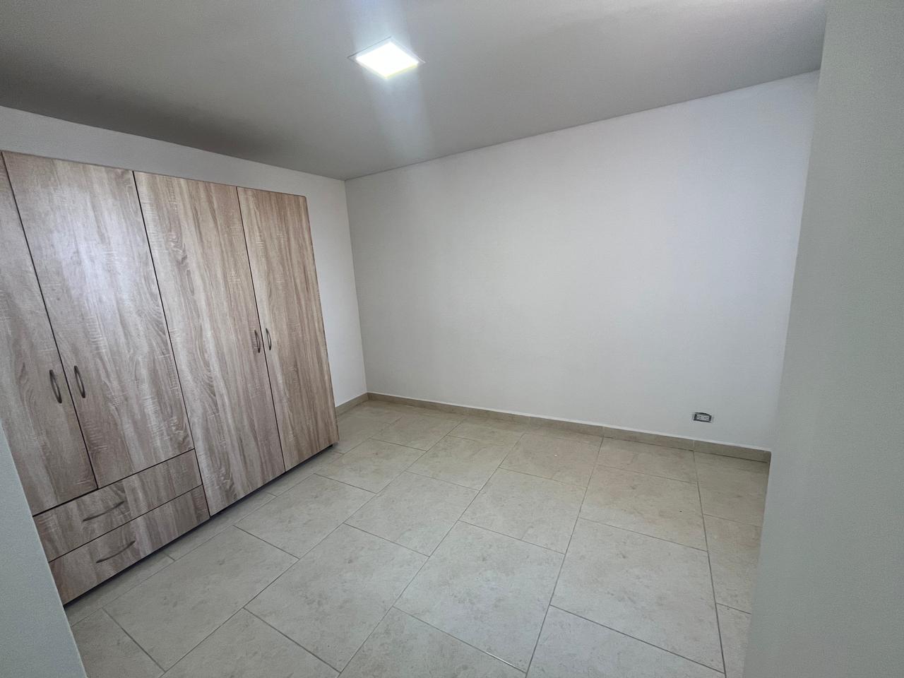 Arriendo Apartamento Robledo Pajarito