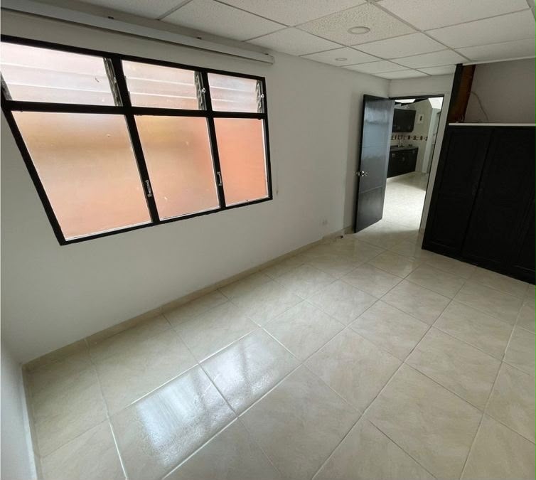 VENDO CASA EN SAN JAVIER LA PRADERA