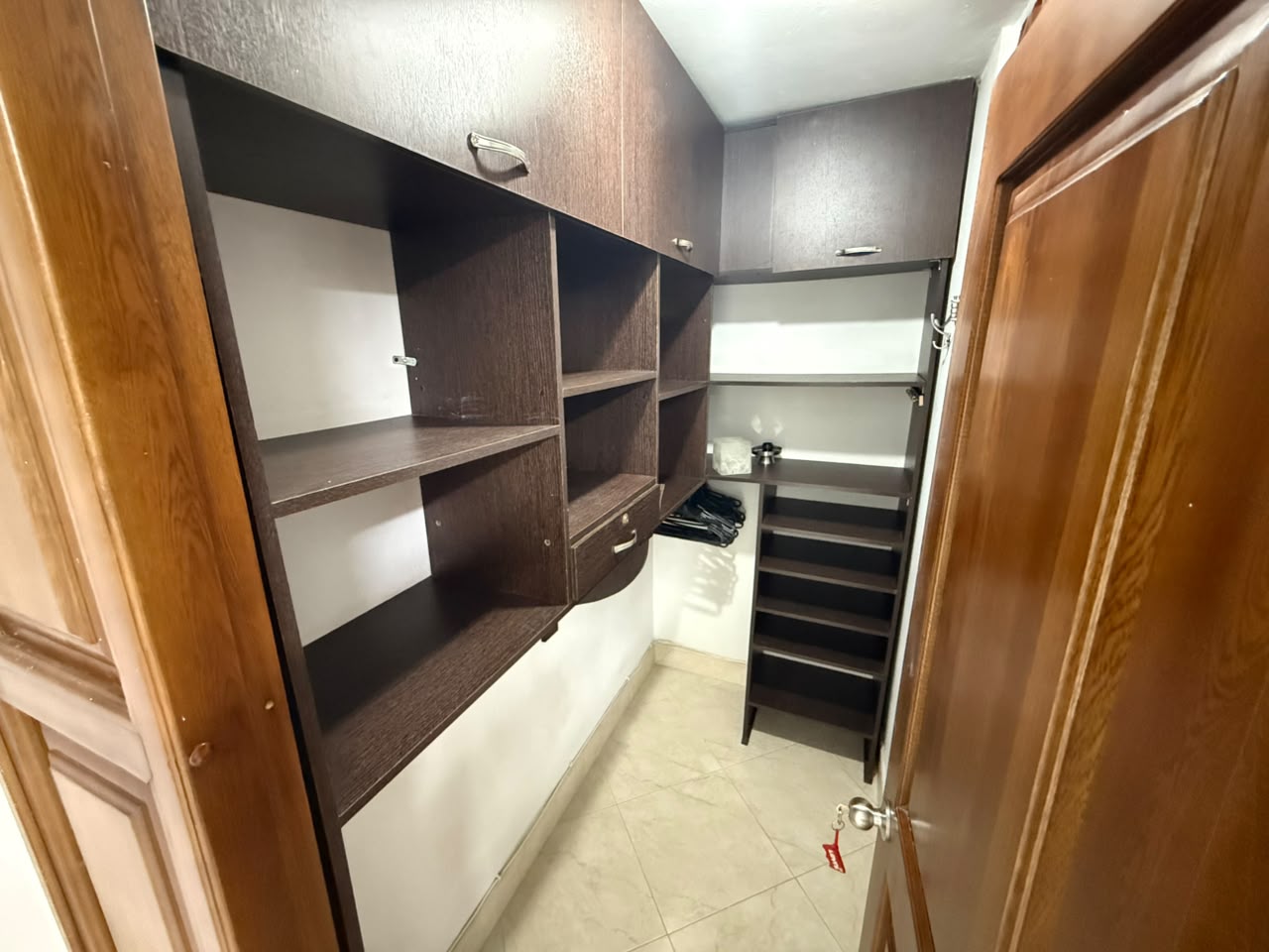 ARRIENDO APARTAMENTO EN EL VELODROMO