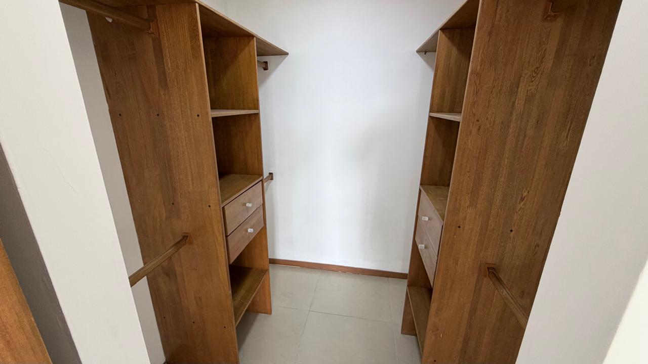 VENDO APARTAMENTO EN SABANETA