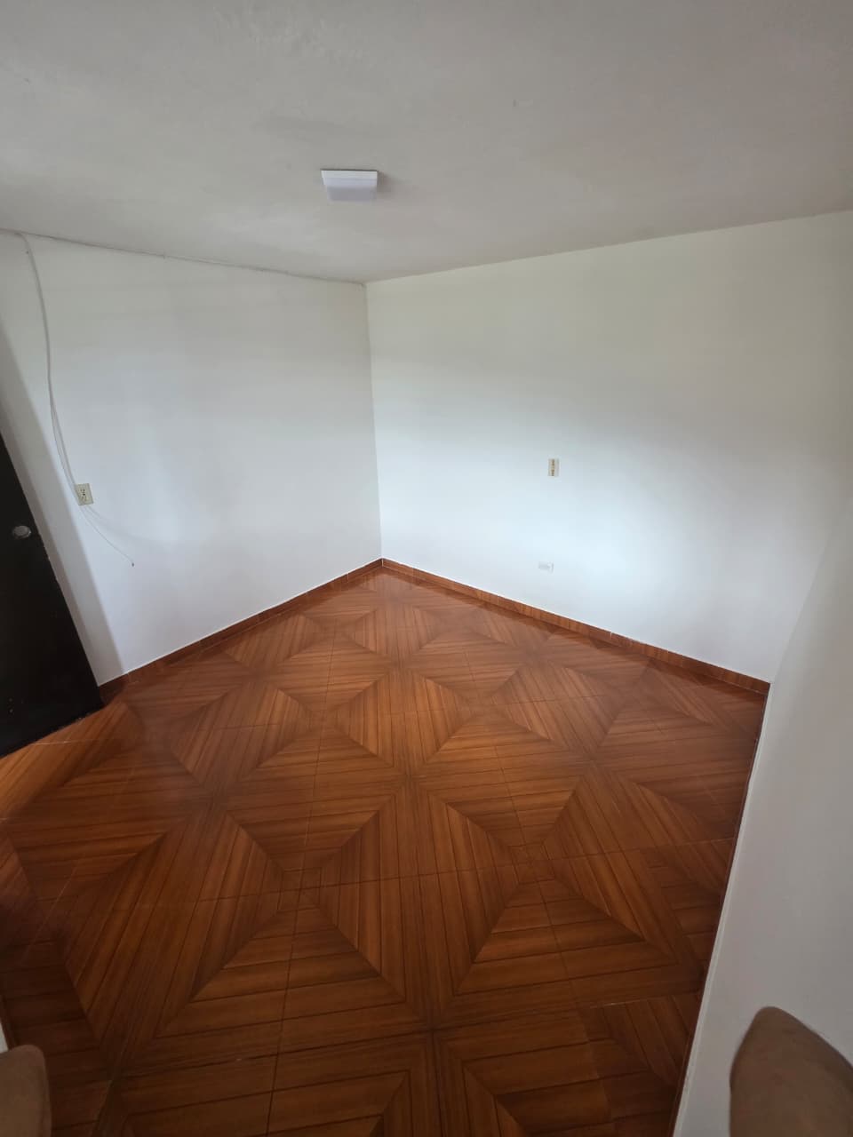 ARRIENDO APARTAMENTO EN SAN JAVIER LA LOMA