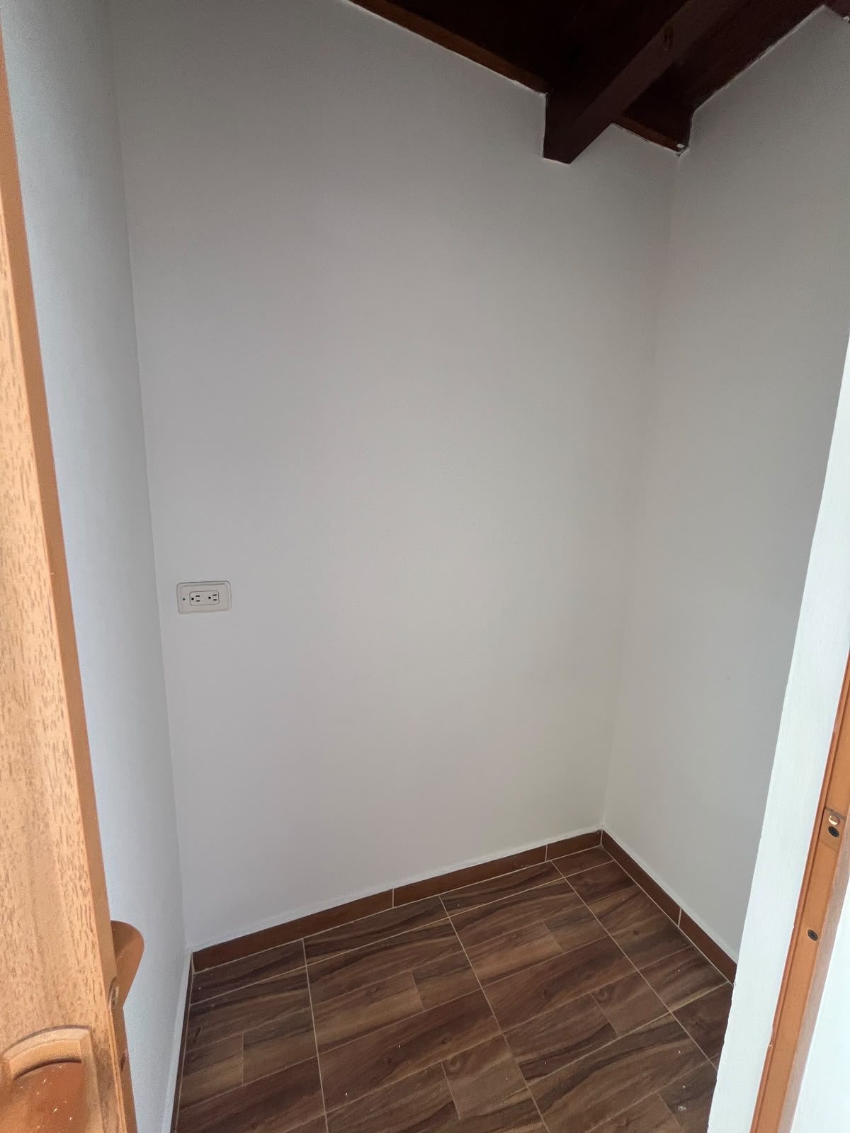 Arriendo Apartamento en El sector de Guayabal Barrio santa Fe