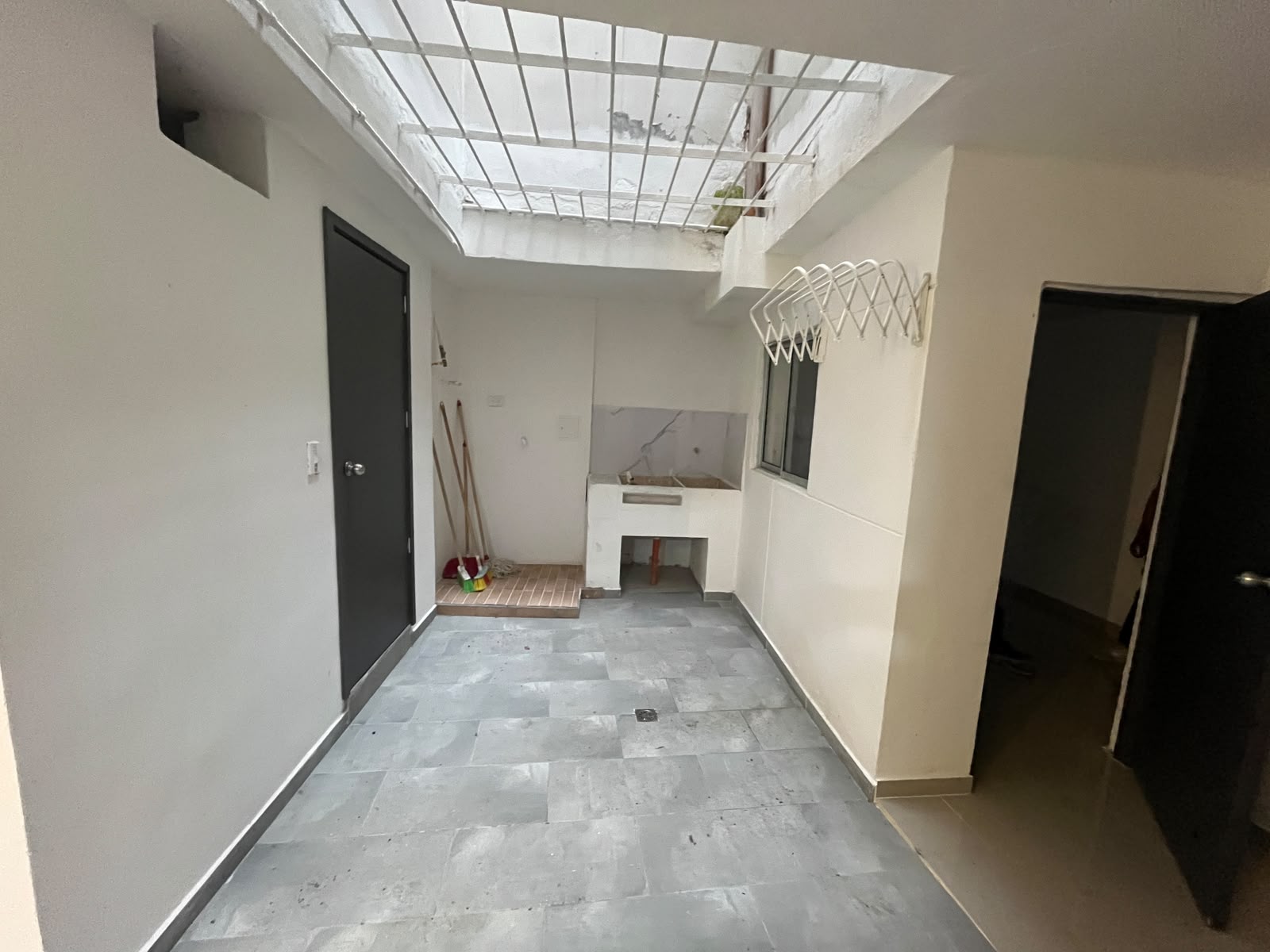 Arriendo casa en el Sector de Belén las Mercedez