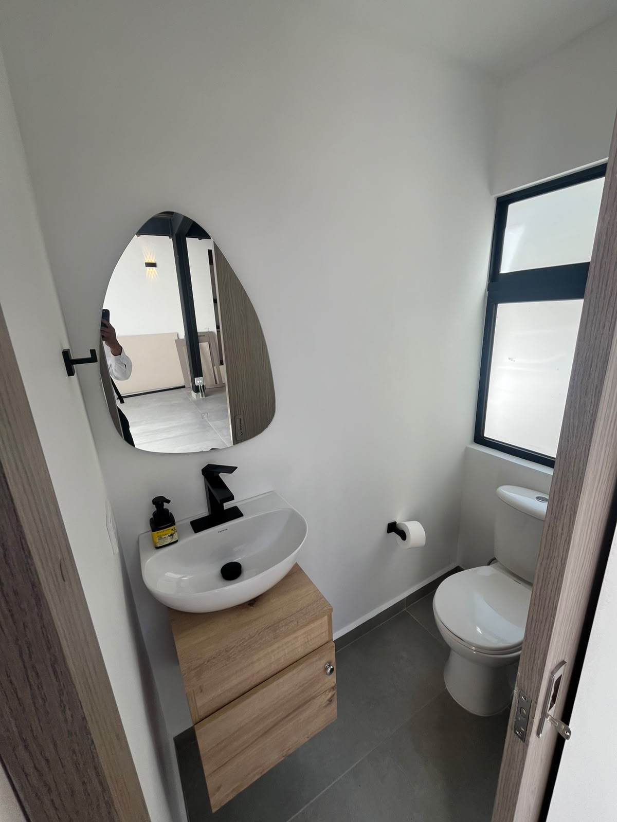 Arriendo casa para uso comercial la Castellana
