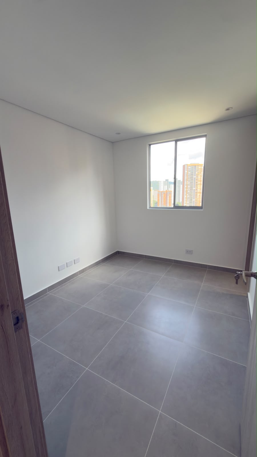 VENDO APARTAMENTO EN ITAGUI DITAIRES