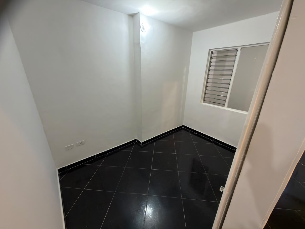 ARRIENDO APARTAMENTO EN SIMON BOLIVAR