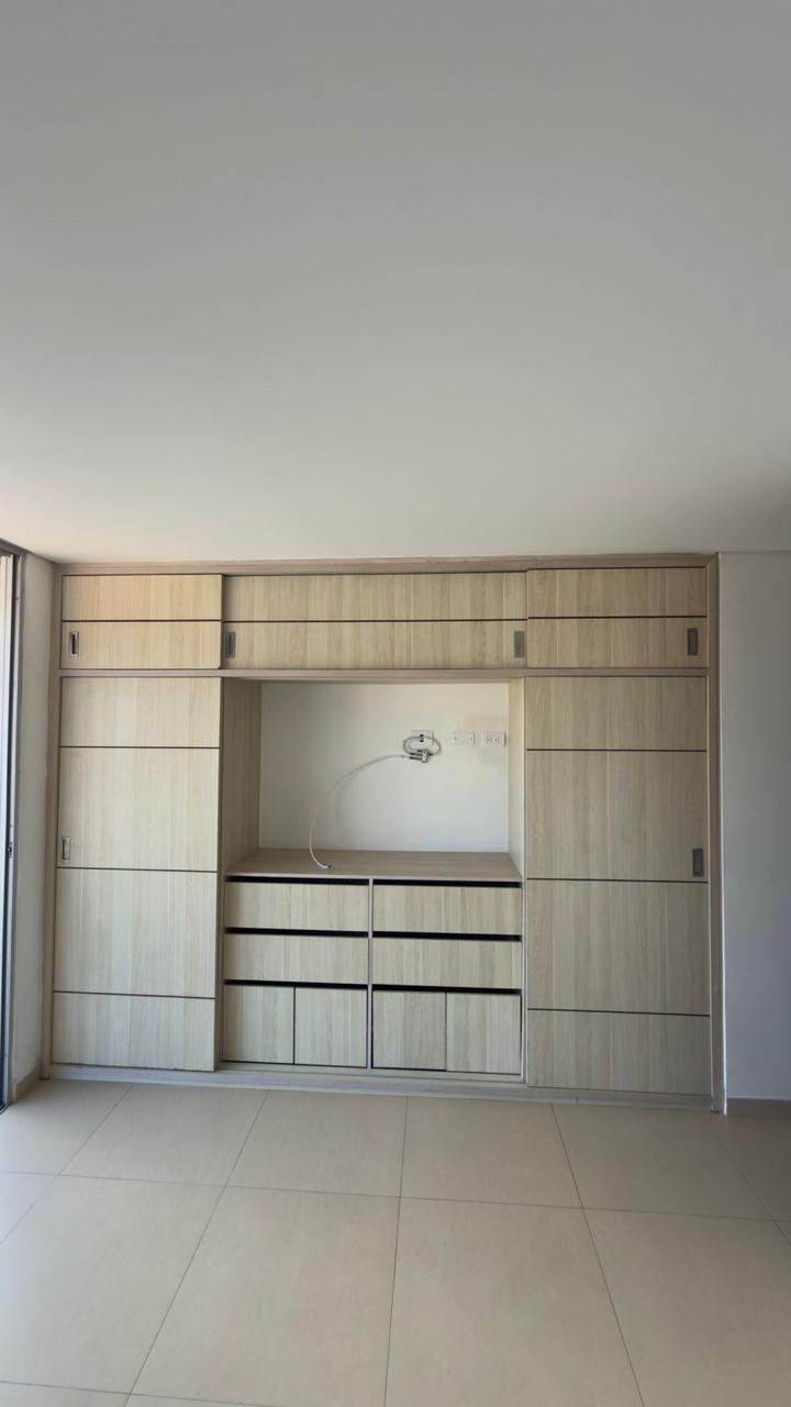 VENDO APARTAMENTO EN ANDALUCIA BELLO